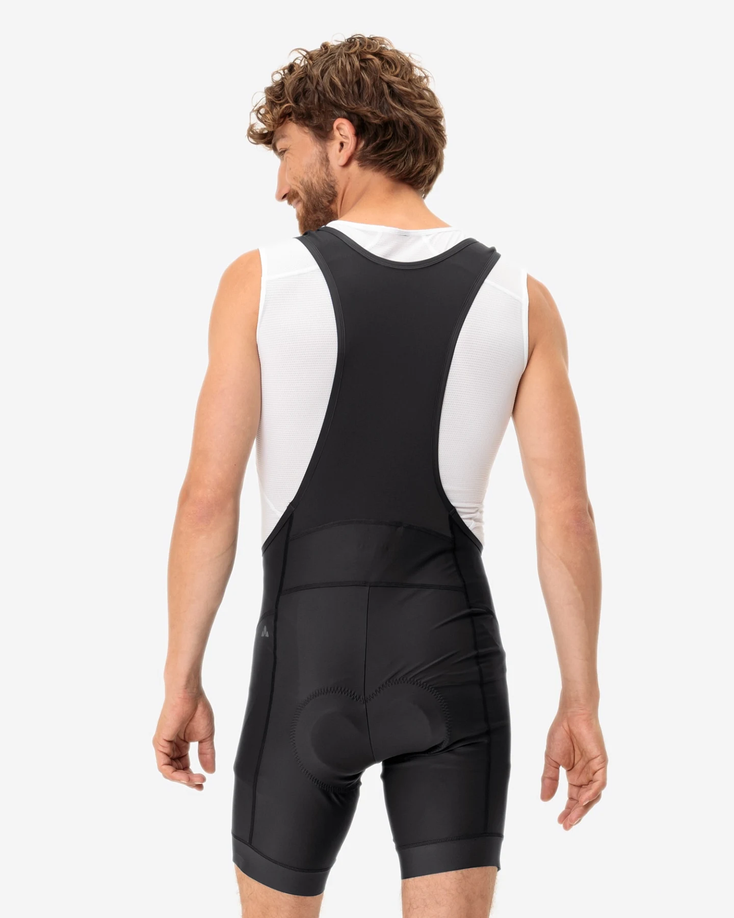 VAUDE Sportshorts Posta – Ansicht 4