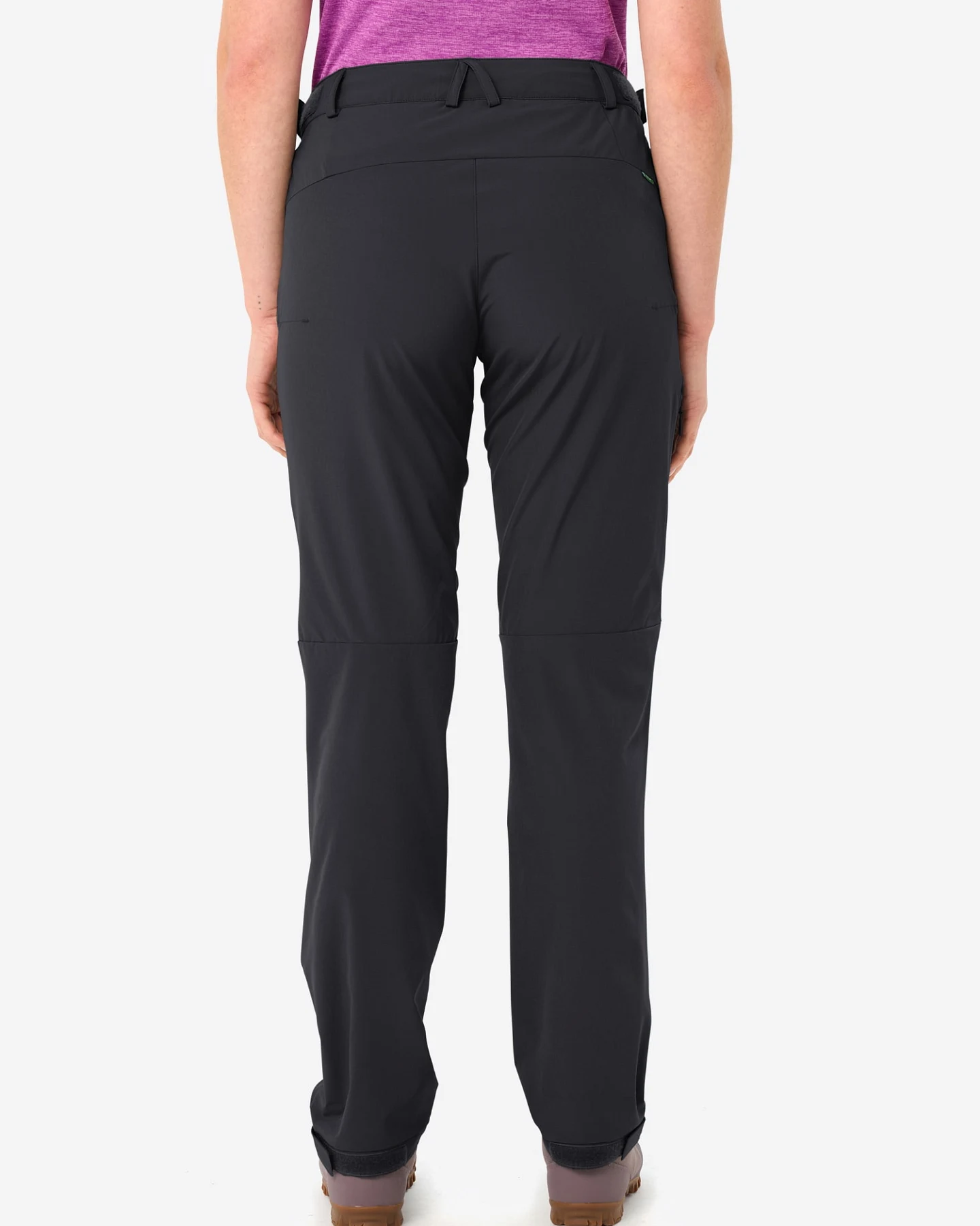 VAUDE Sporthose Tamaro – Ansicht 4