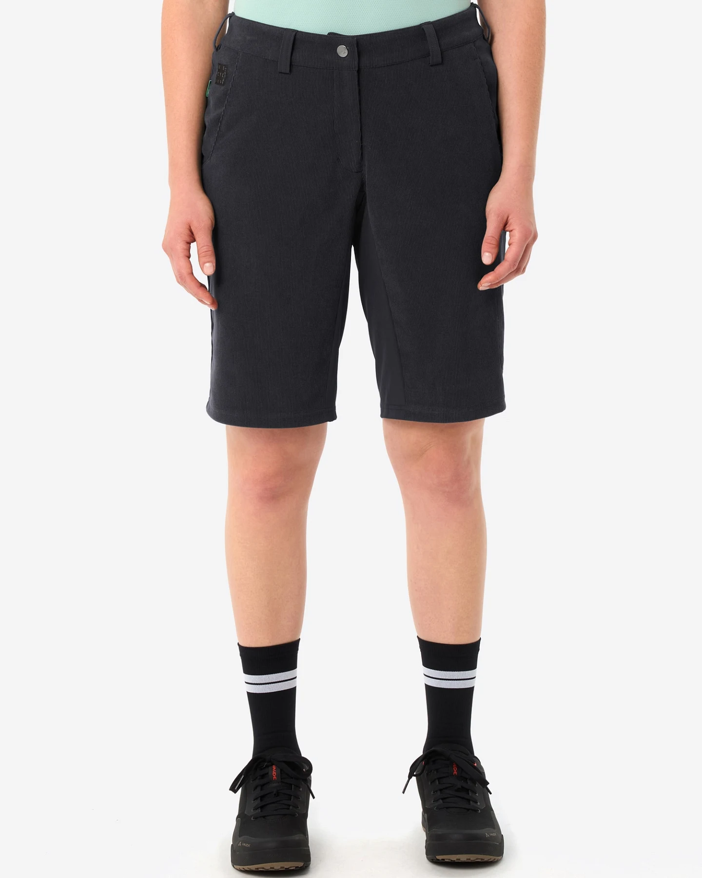 VAUDE Hose Loamer – Ansicht 3