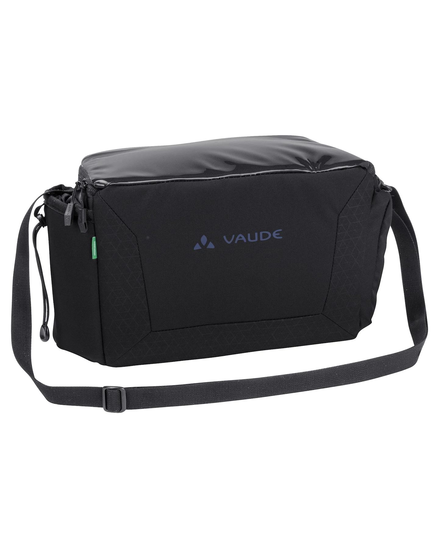 VAUDE Lenkertaschen eBox (KLICKfix ready) – Ansicht 3