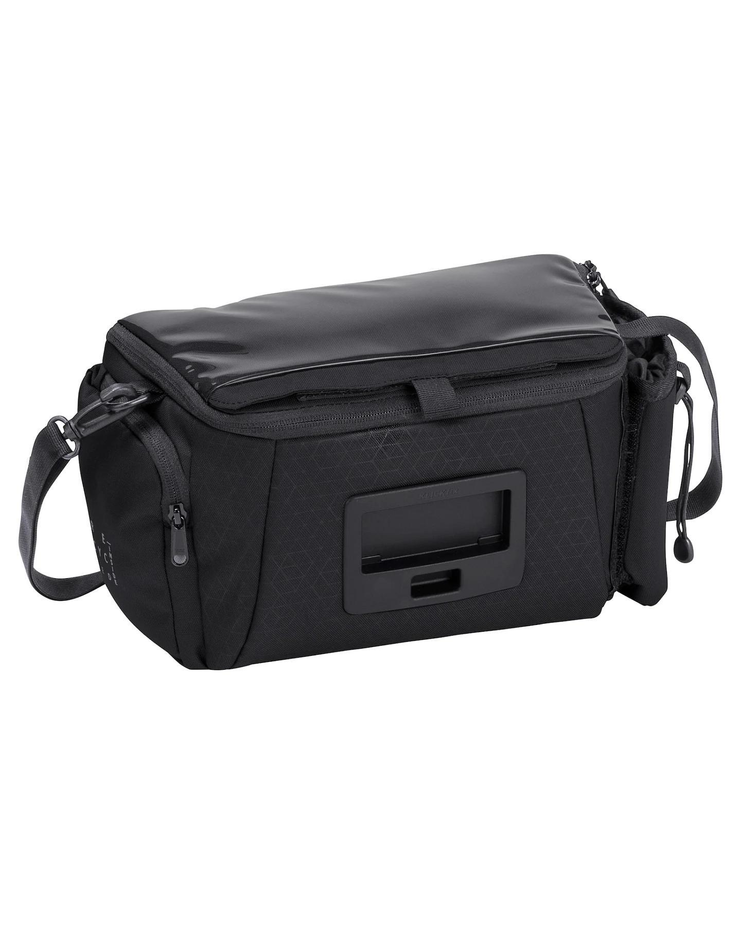 VAUDE Lenkertaschen eBox (KLICKfix ready) – Ansicht 4