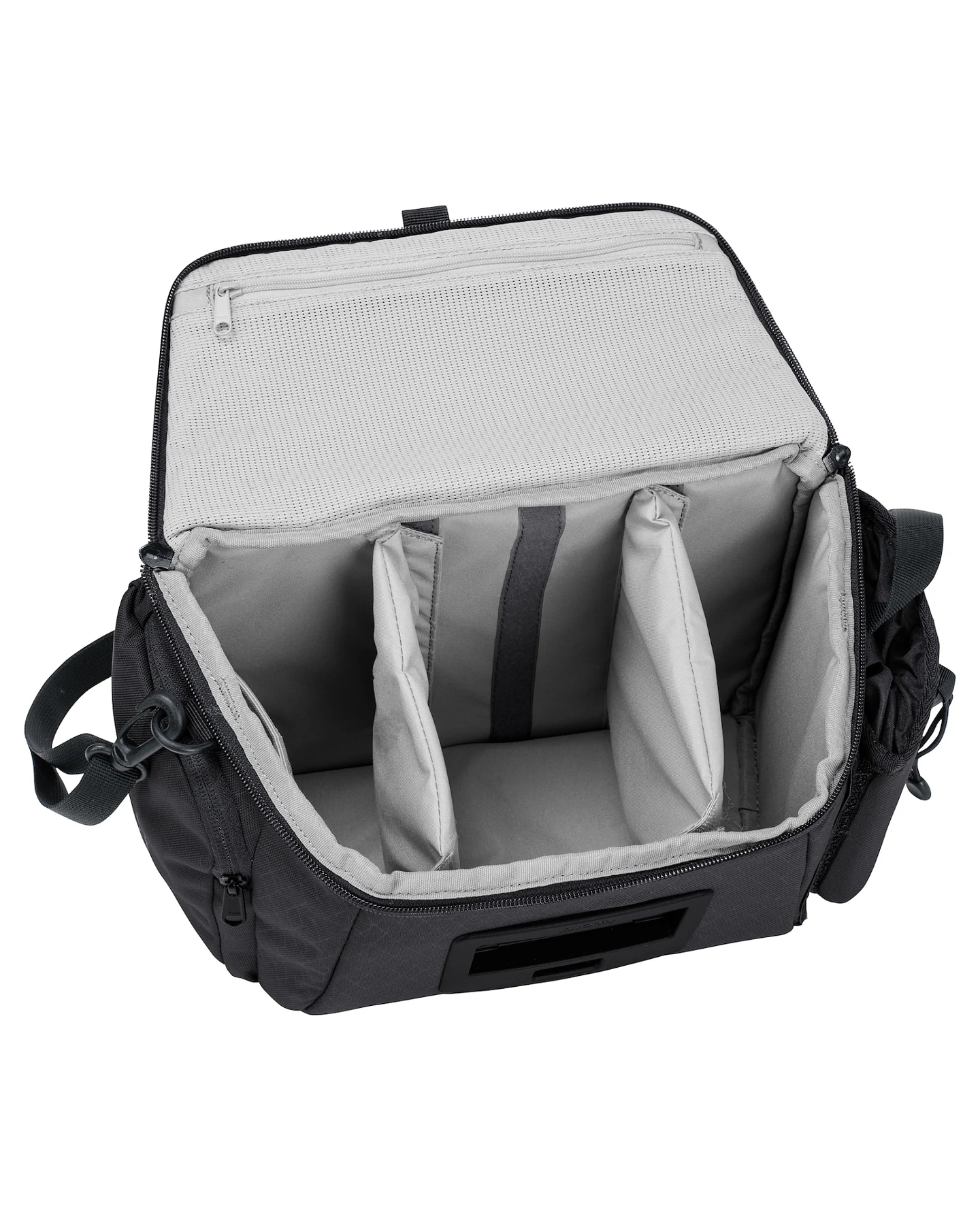 VAUDE Lenkertaschen eBox (KLICKfix ready) – Ansicht 5