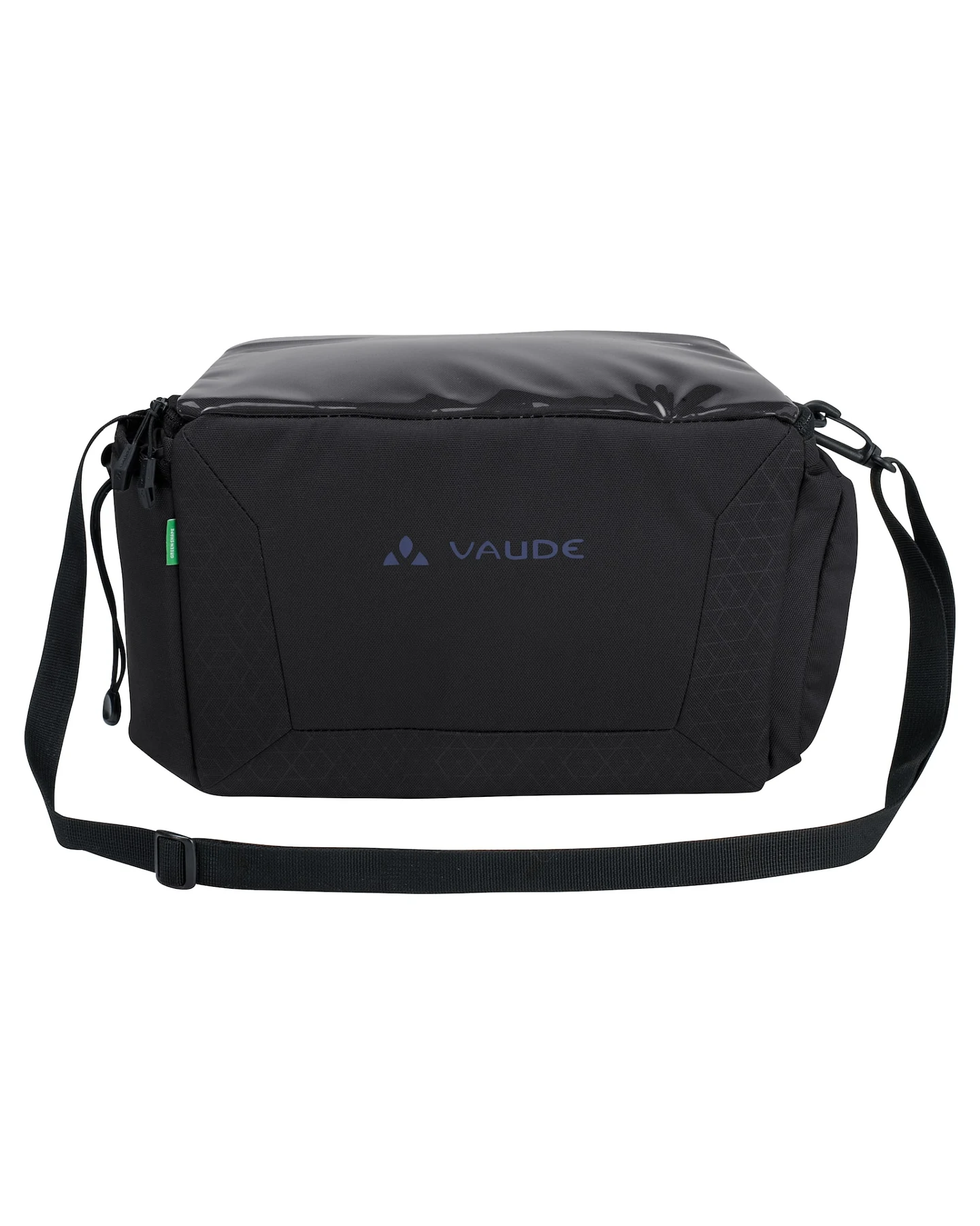 VAUDE Lenkertaschen eBox (KLICKfix ready) – Ansicht 6