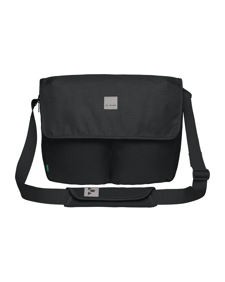 Produktseite: VAUDE Umhängetasche Coreway Messenger 13