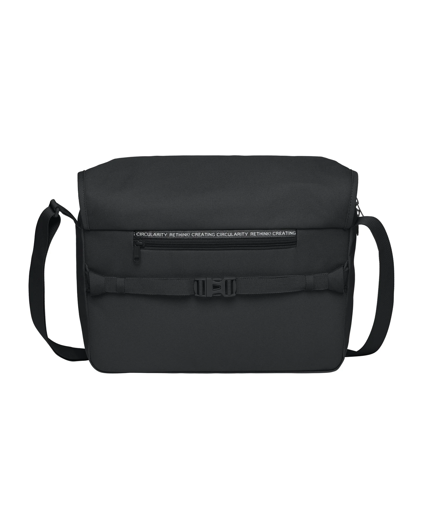 VAUDE Umhängetasche Coreway Messenger 13 – Ansicht 2