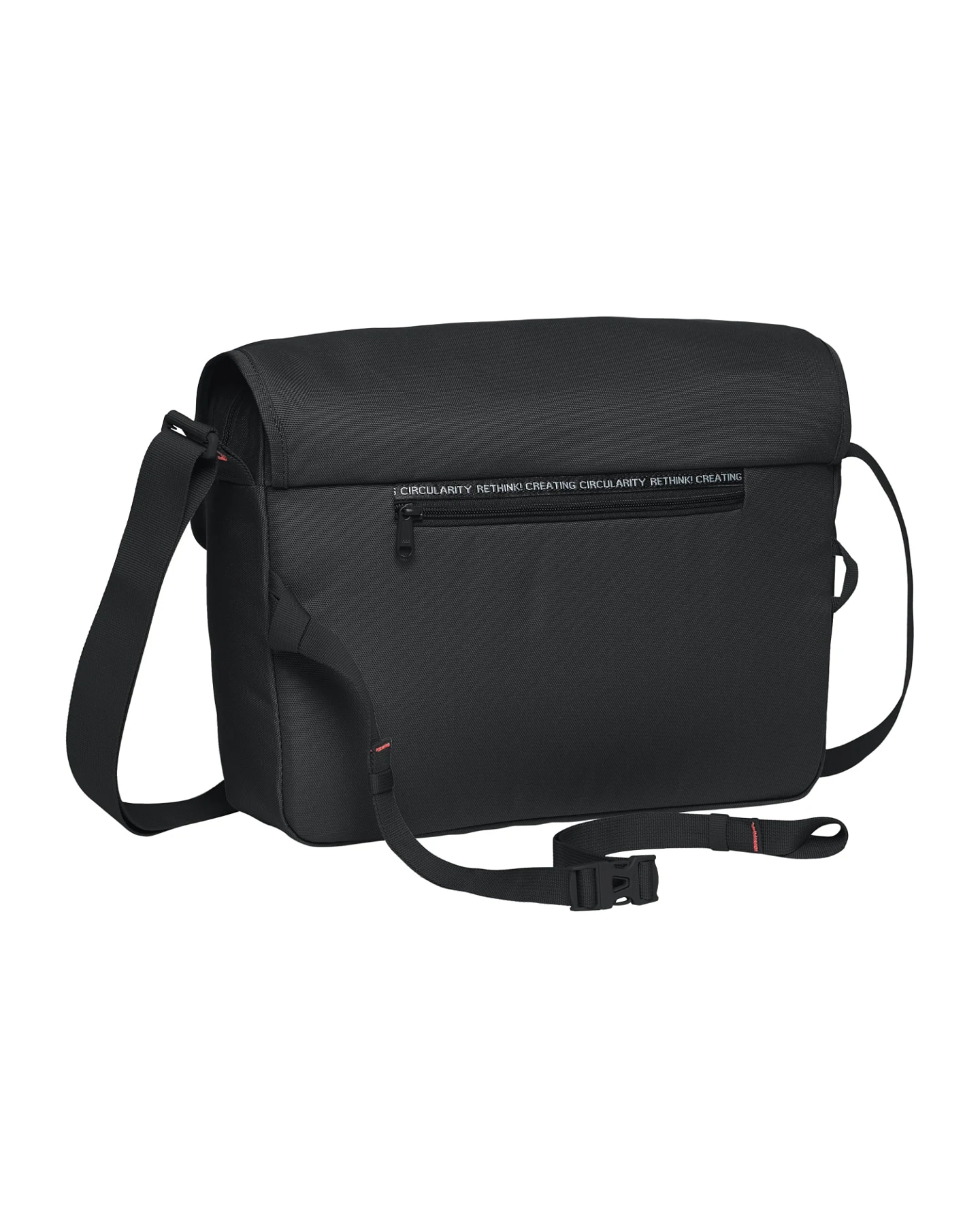 VAUDE Umhängetasche Coreway Messenger 13 – Ansicht 3