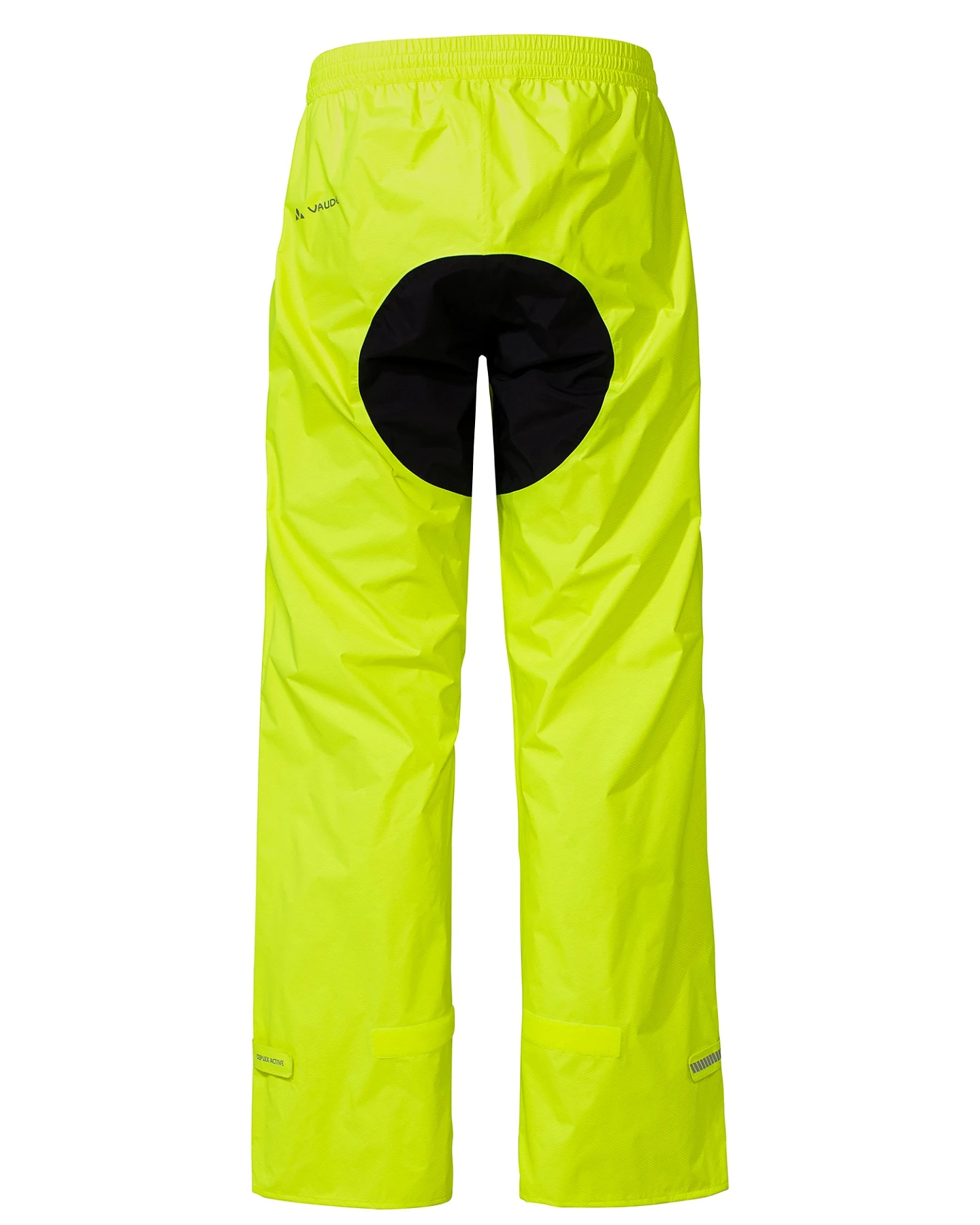 VAUDE Sporthose Drop II – Ansicht 2