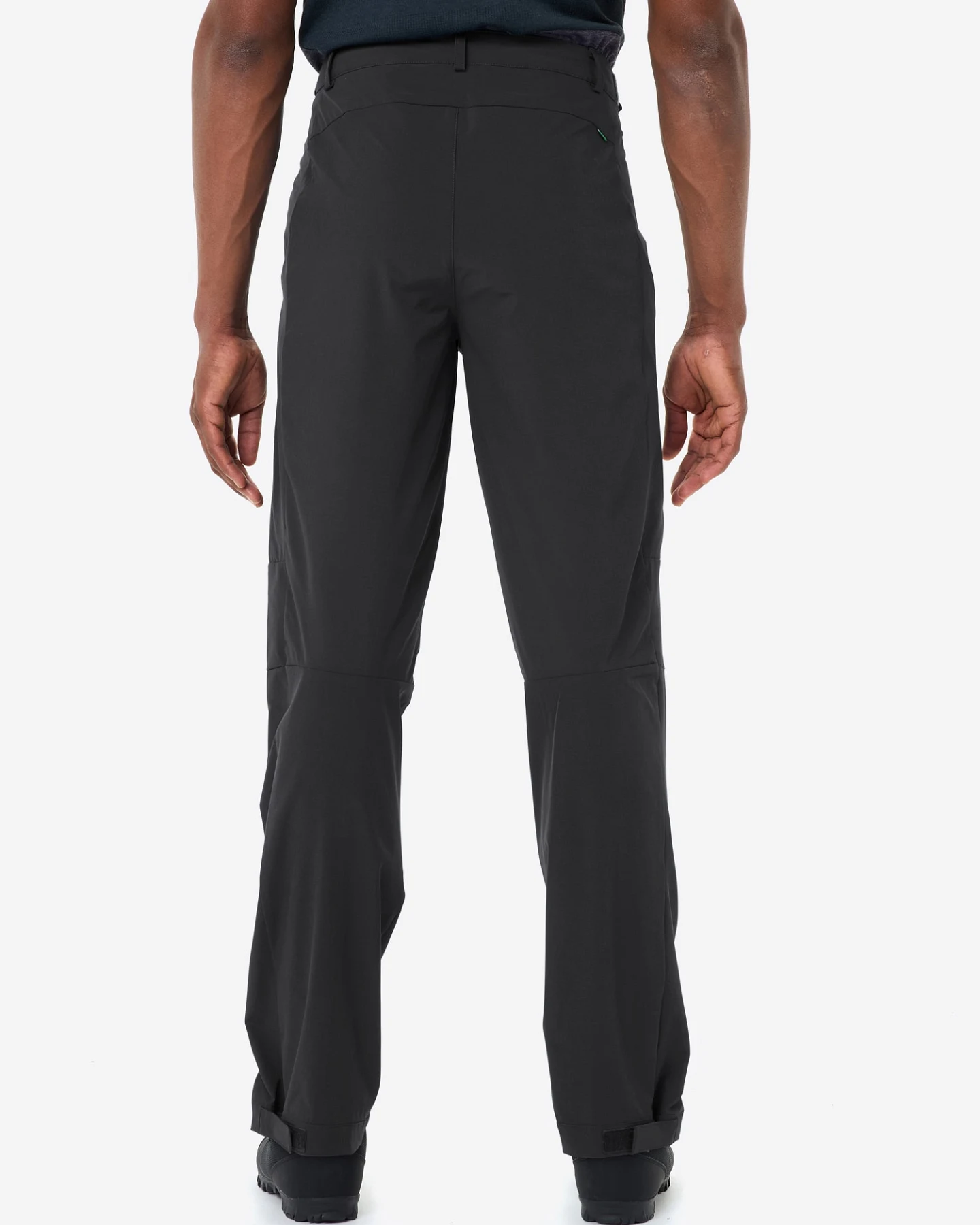 VAUDE Sporthose Tamaro – Ansicht 4