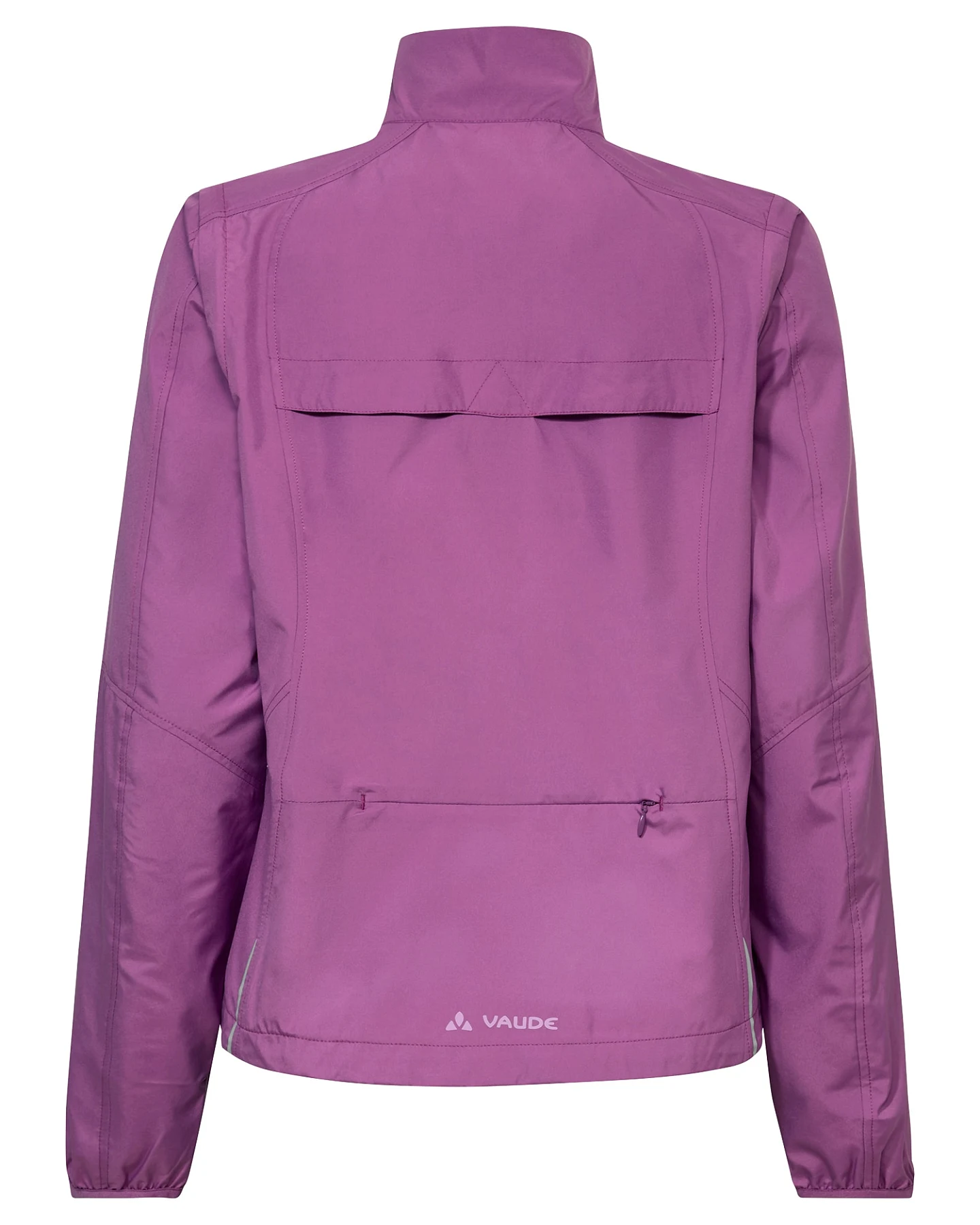 VAUDE Outdoorjacke Dundee – Ansicht 2