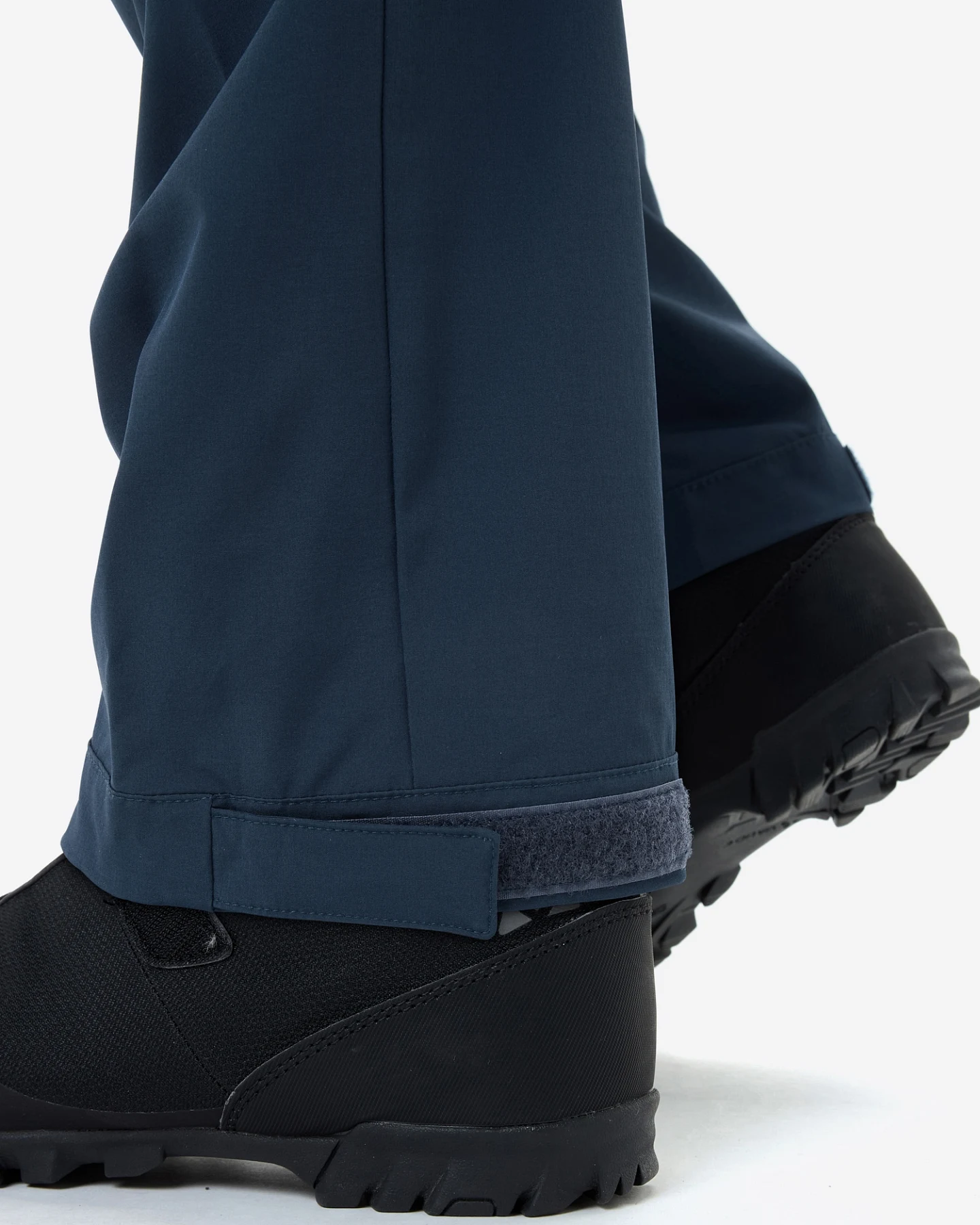 VAUDE Sporthose Tamaro – Ansicht 6