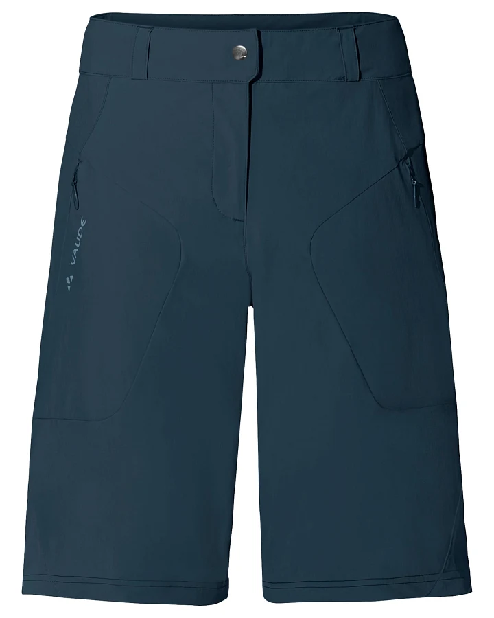 VAUDE Sportshorts Altissimo II
