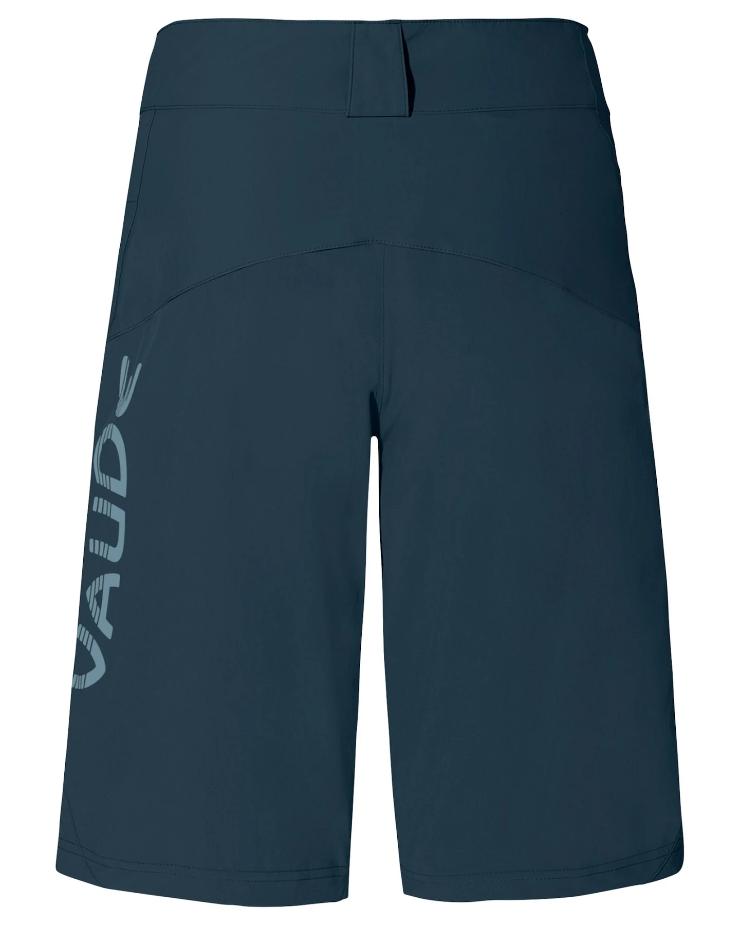 VAUDE Sportshorts Altissimo II – Ansicht 2
