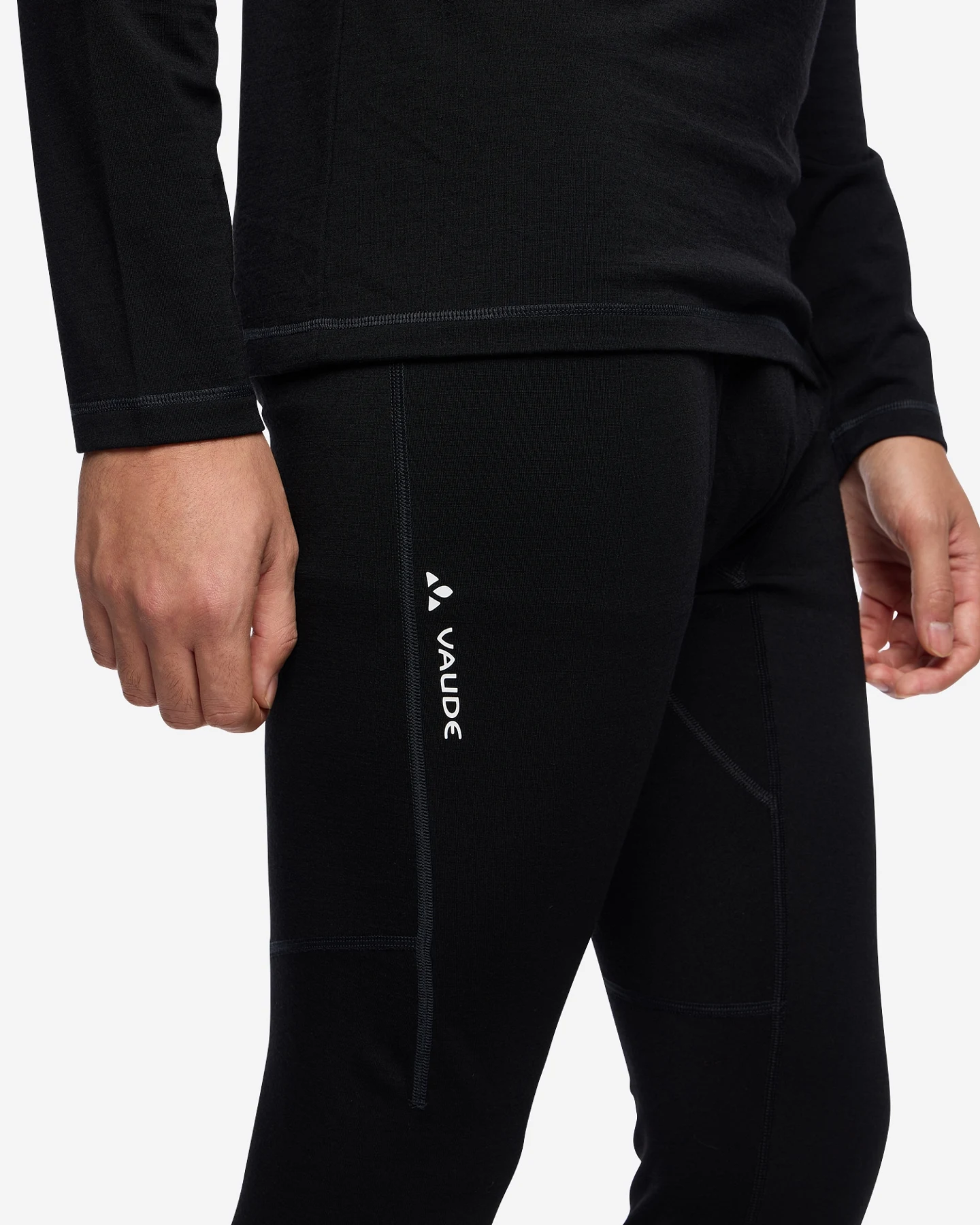 VAUDE Hose Monviso – Ansicht 6