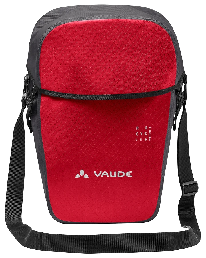 VAUDE Sporttasche