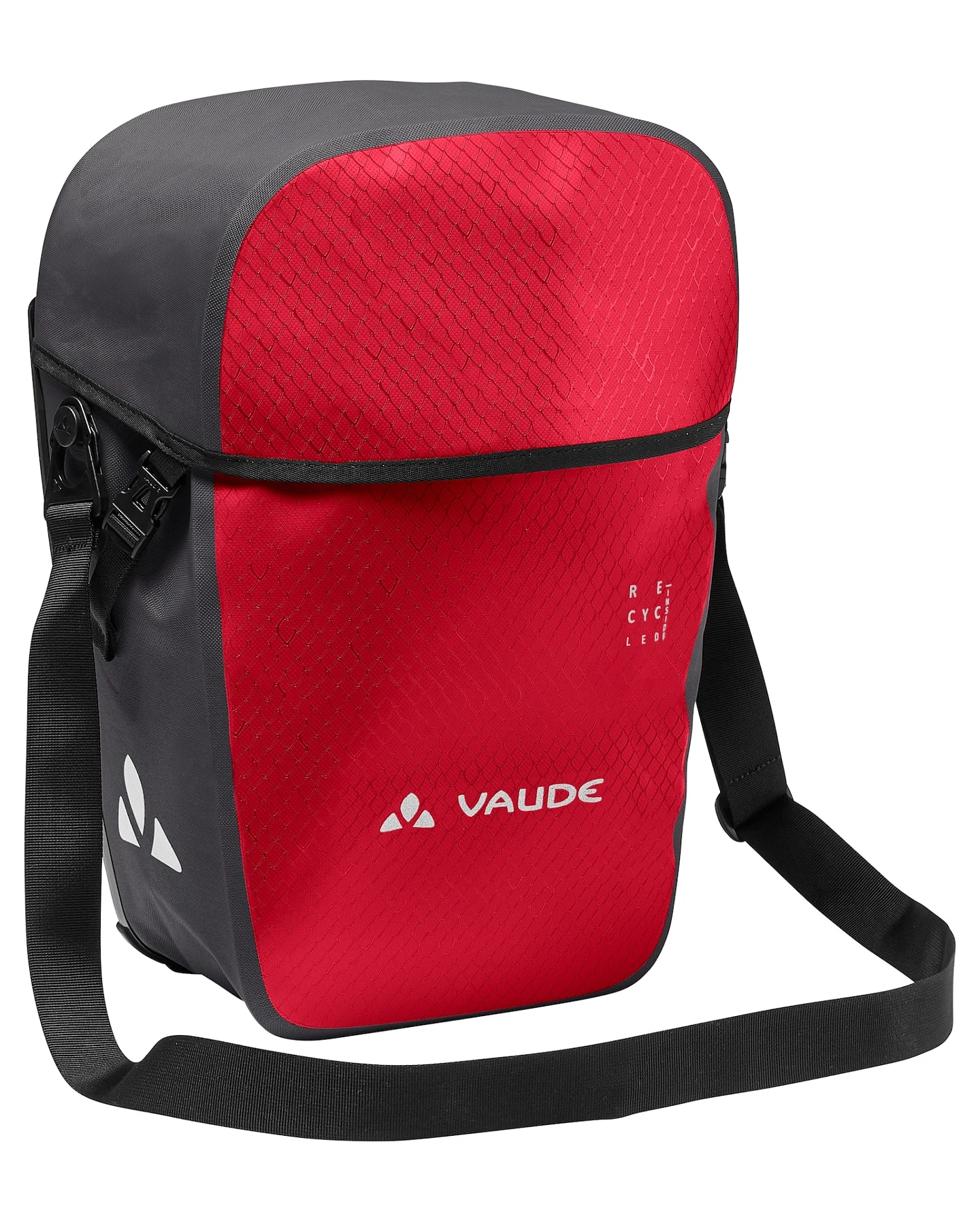 VAUDE Sporttasche – Ansicht 2