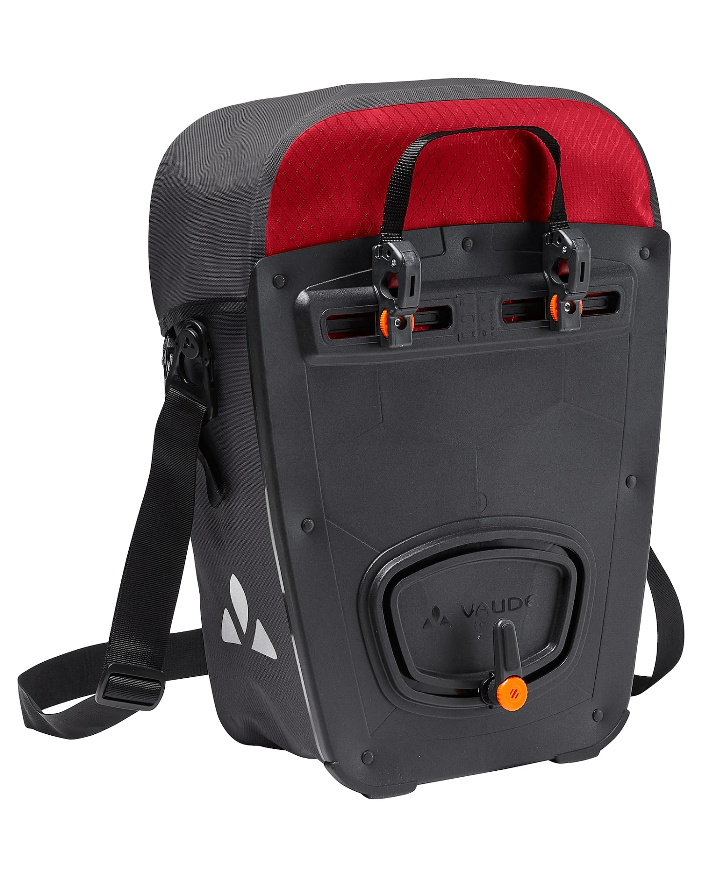 VAUDE Sporttasche – Ansicht 3