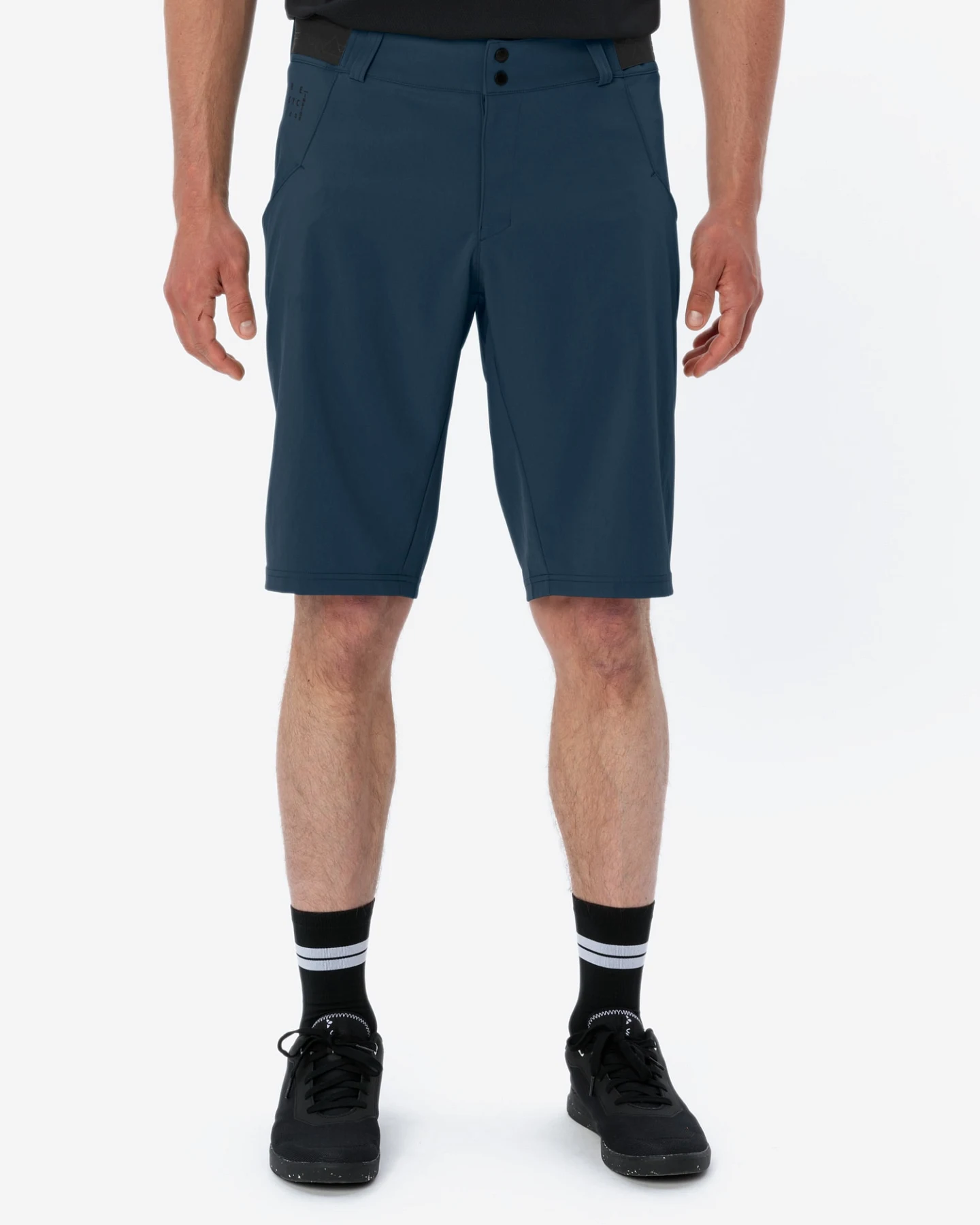 VAUDE Outdoorhose Loamer – Ansicht 3