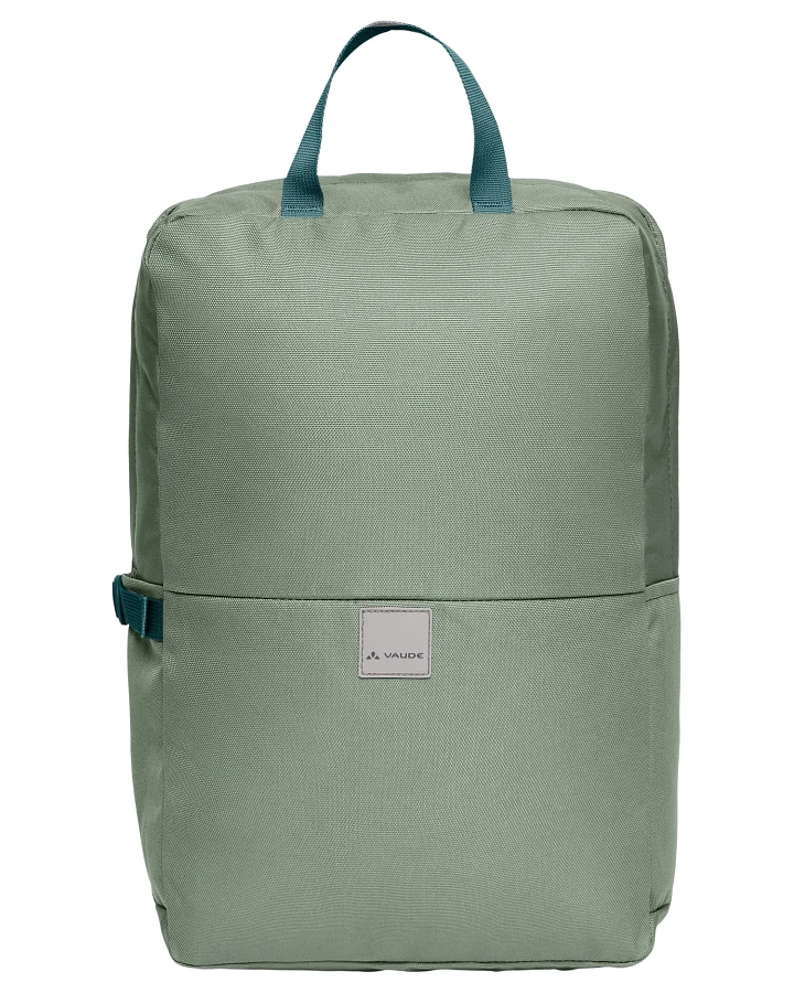 Produktseite: VAUDE Rucksack Coreway