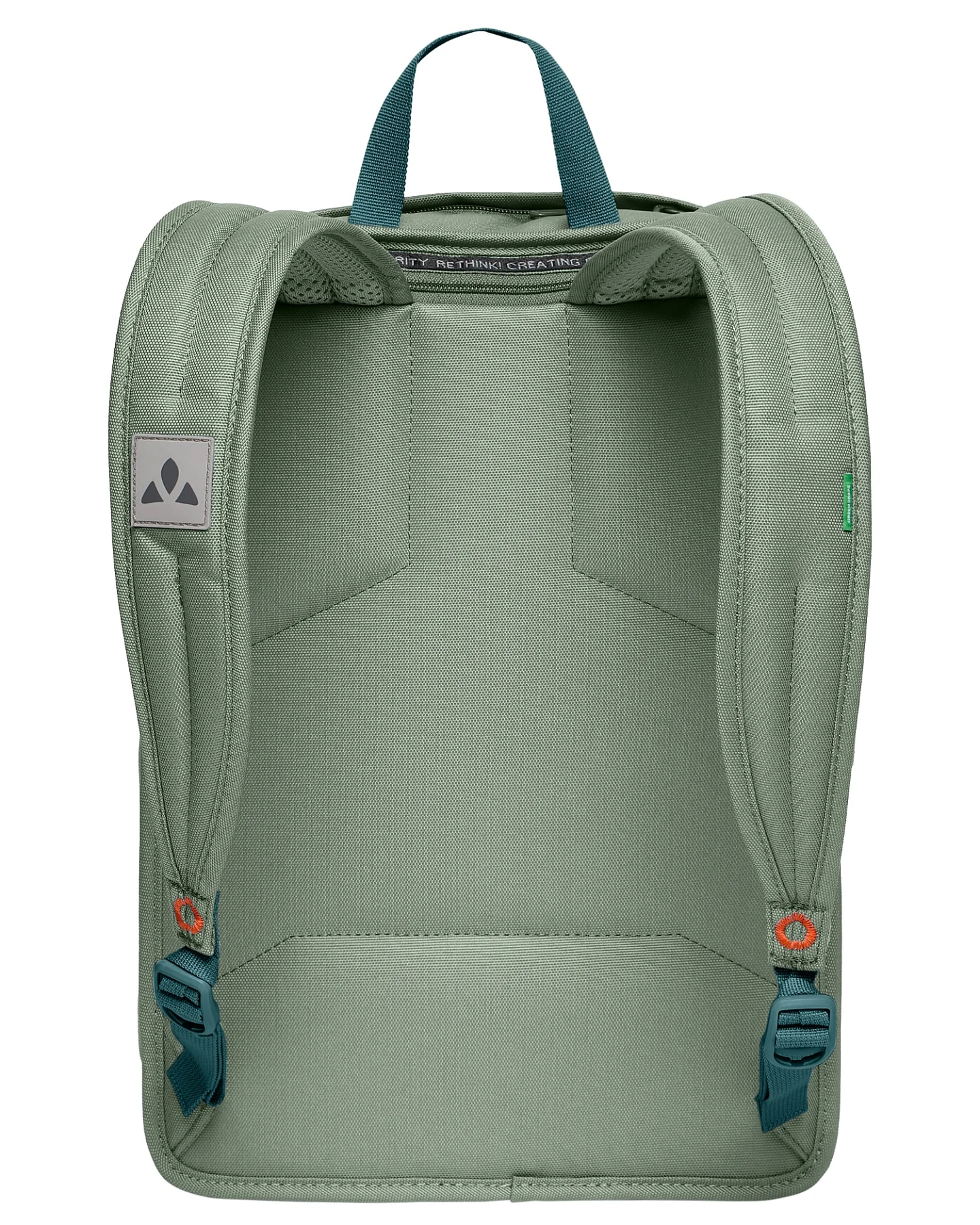 VAUDE Rucksack Coreway – Ansicht 2