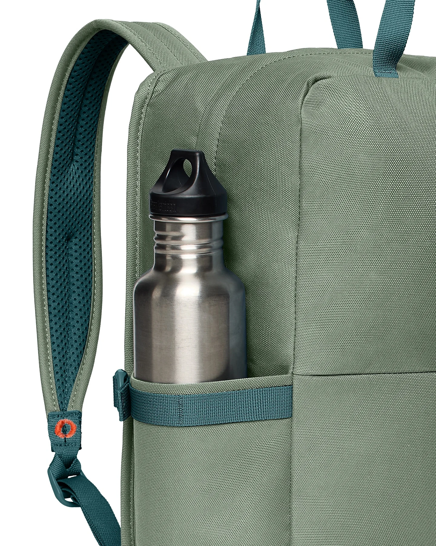 VAUDE Rucksack Coreway – Ansicht 4