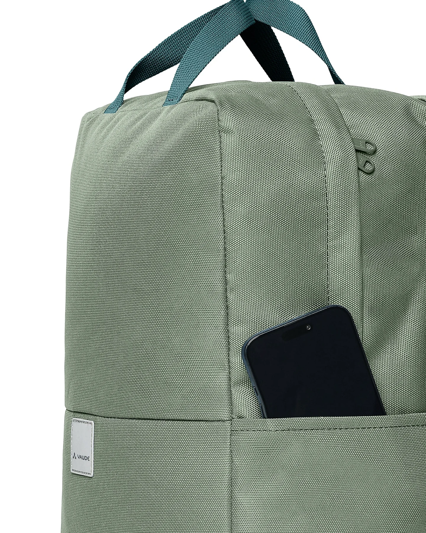 VAUDE Rucksack Coreway – Ansicht 5