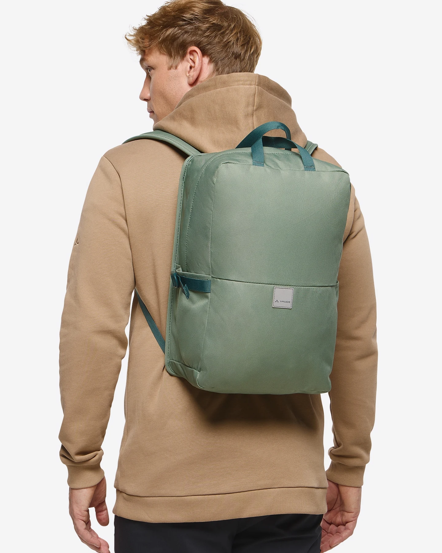 VAUDE Rucksack Coreway – Ansicht 6
