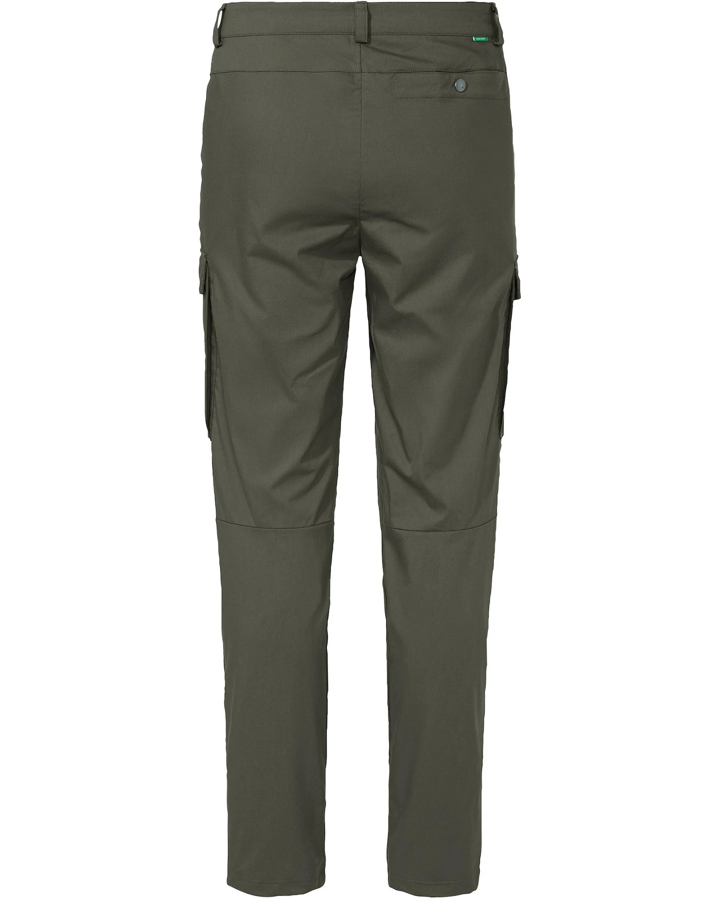 VAUDE Outdoorhose Neyland – Ansicht 2
