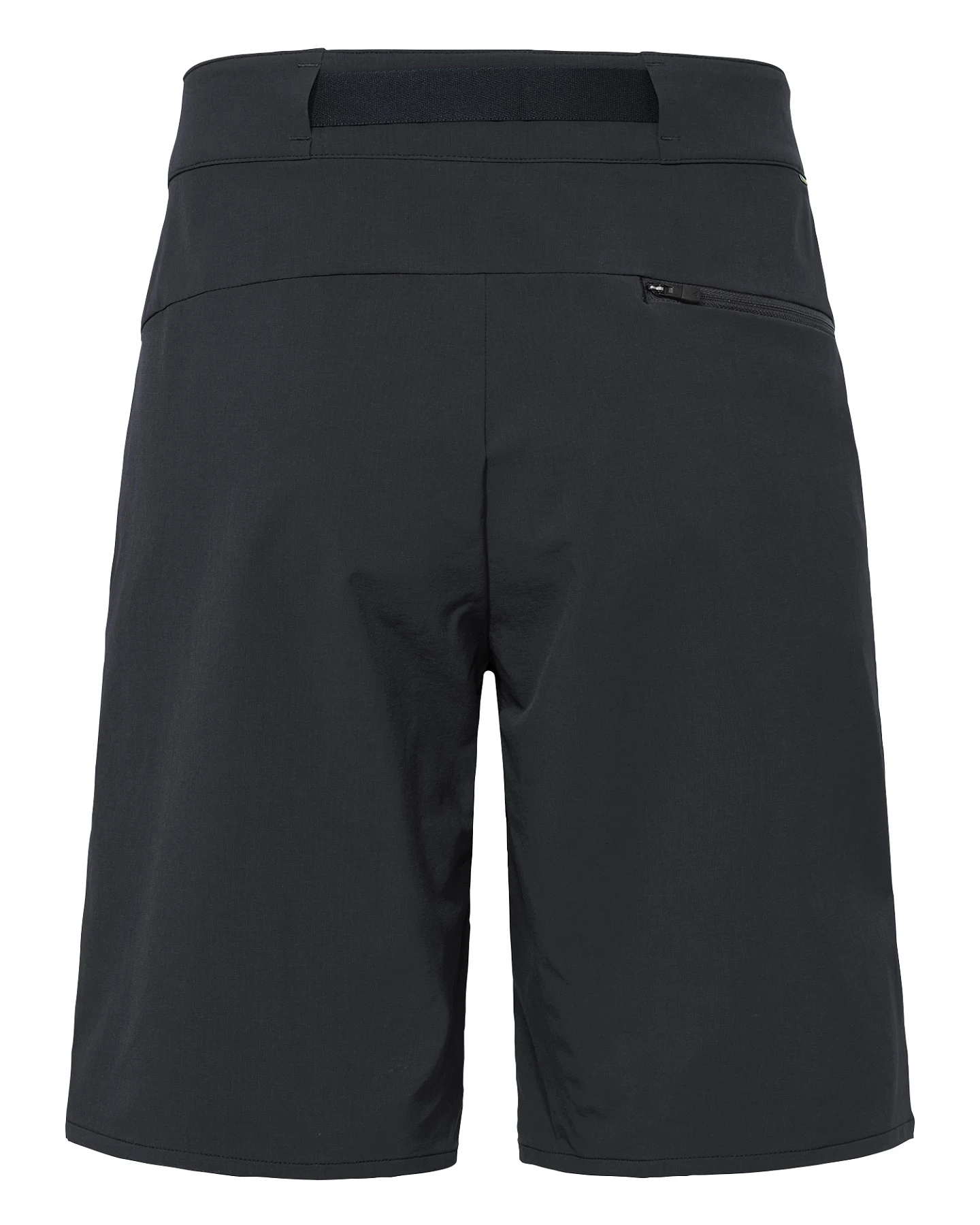 VAUDE Outdoorhose Badile II – Ansicht 2