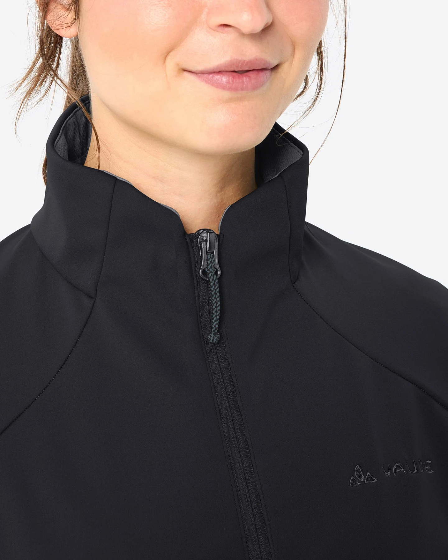 VAUDE Sportjacke Everhike – Ansicht 6