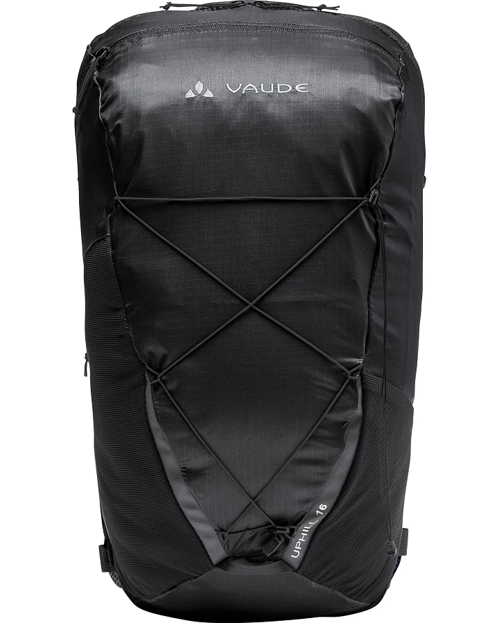 Produktseite: VAUDE Sportrucksack Uphil 16