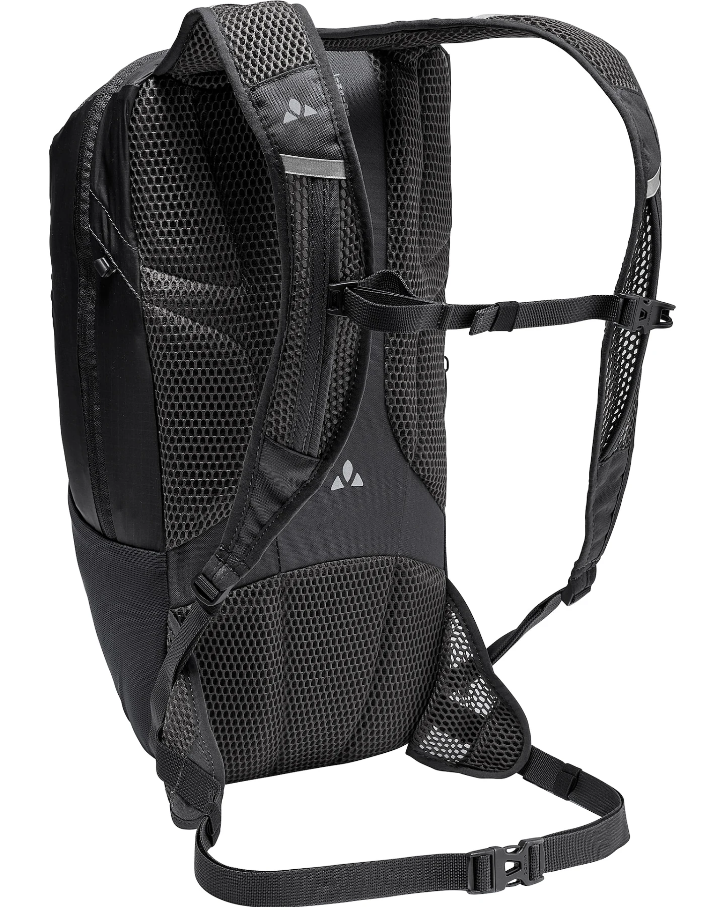 VAUDE Sportrucksack Uphil 16 – Ansicht 3