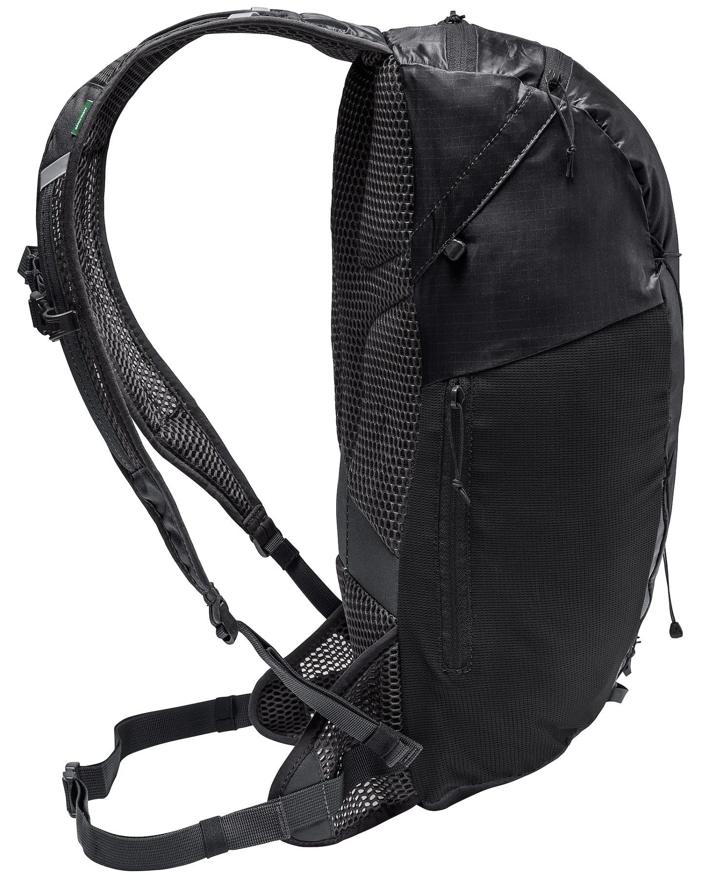 VAUDE Sportrucksack Uphil 16 – Ansicht 4