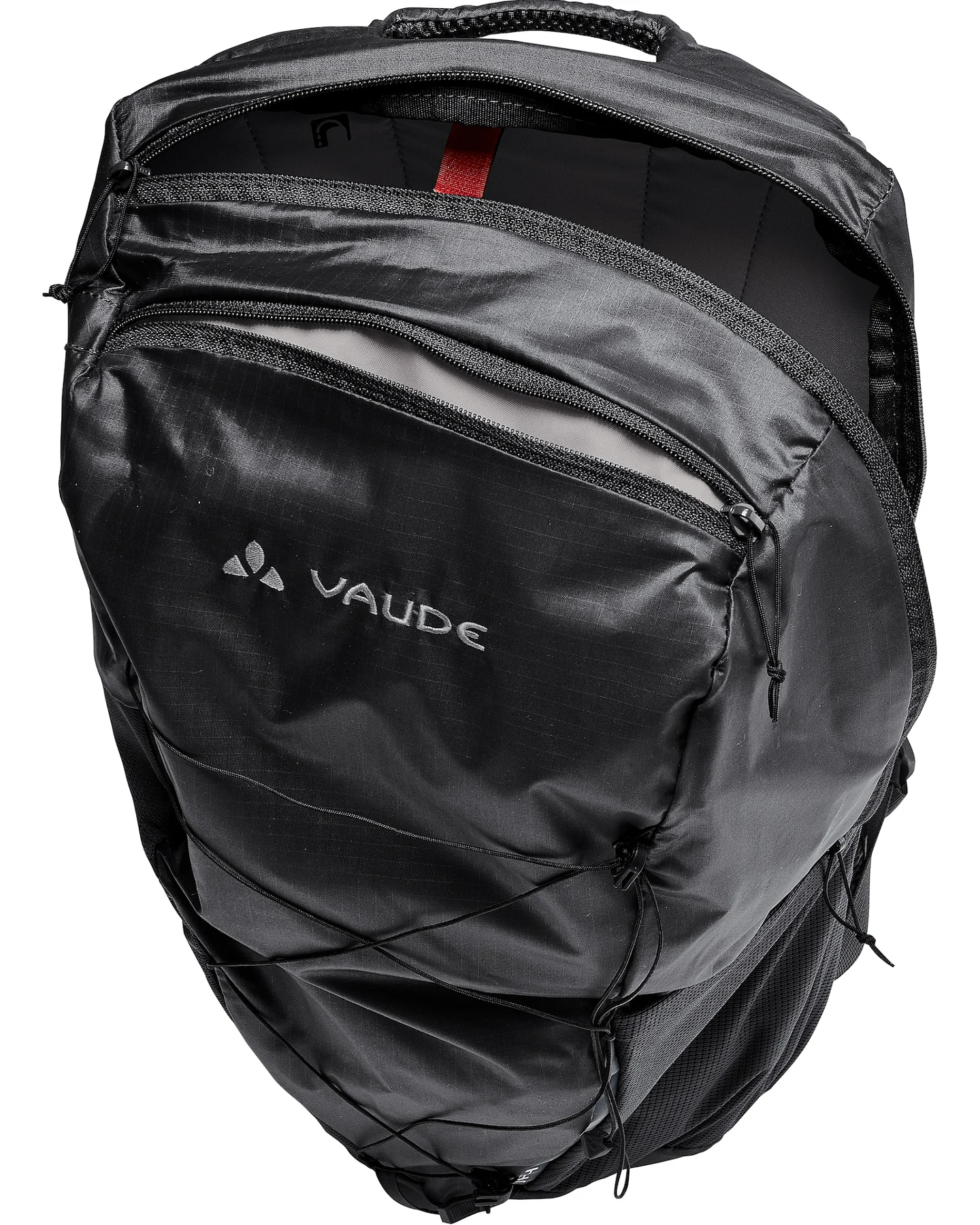VAUDE Sportrucksack Uphil 16 – Ansicht 5