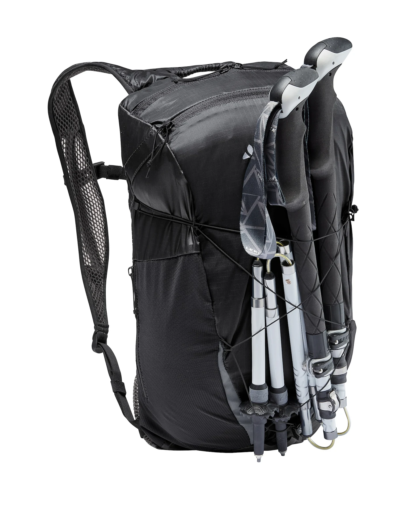 VAUDE Sportrucksack Uphil 16 – Ansicht 6
