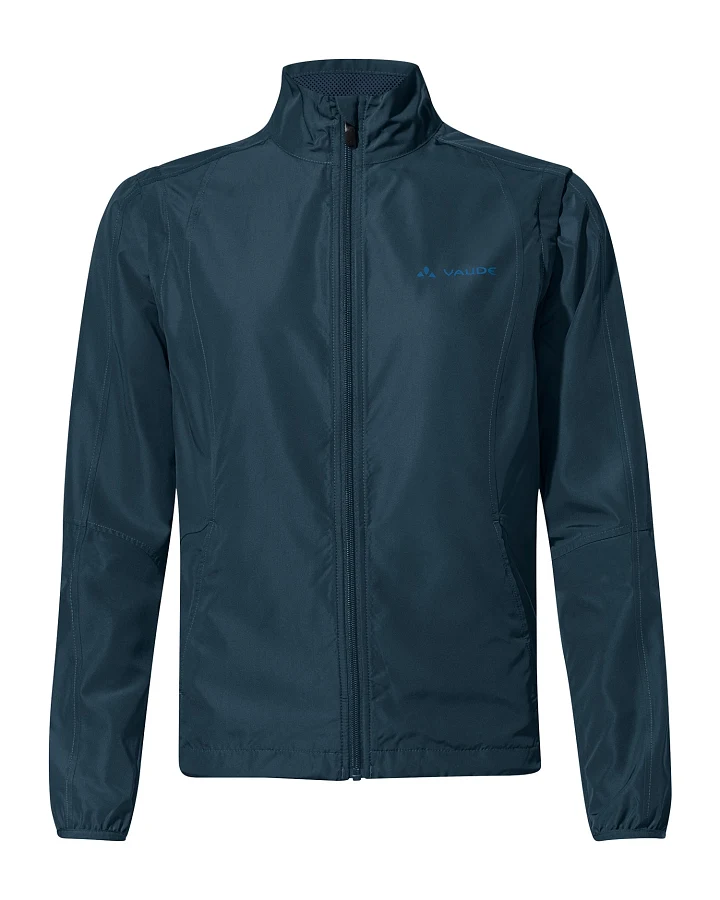 VAUDE Outdoorjacke Dundee