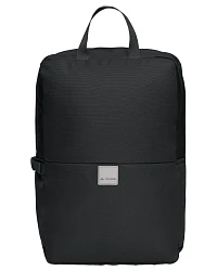 Produktseite: VAUDE Rucksack Coreway