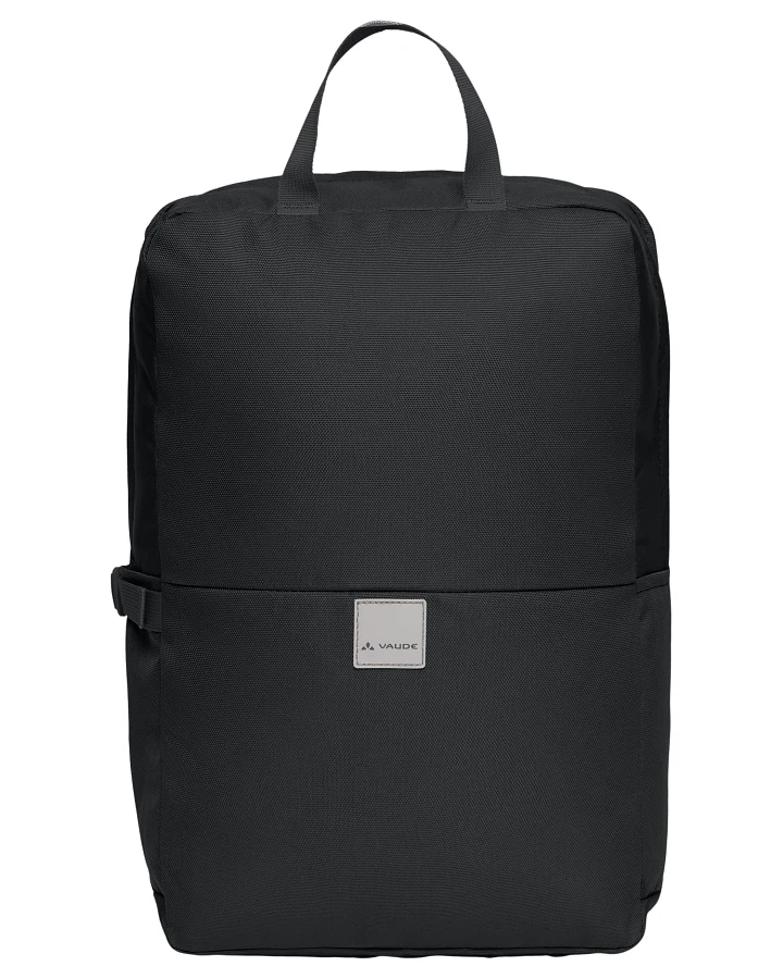 Produktseite: VAUDE Rucksack Coreway