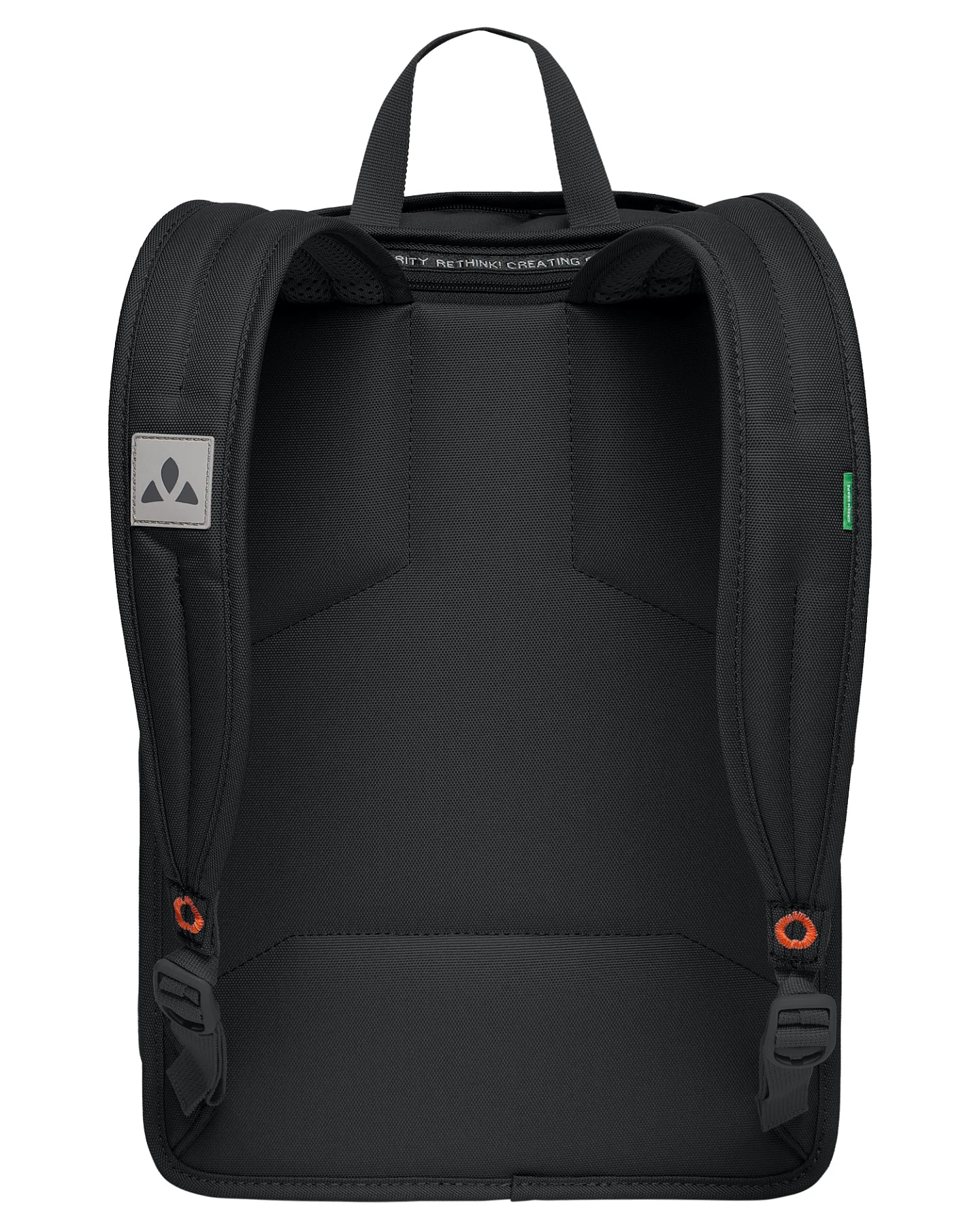 VAUDE Rucksack Coreway – Ansicht 2