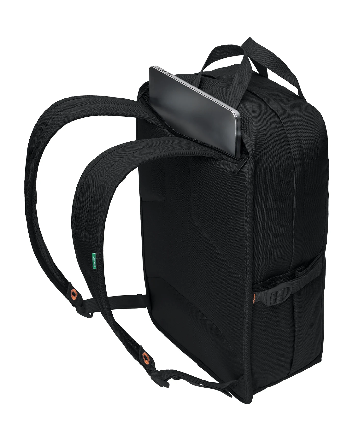VAUDE Rucksack Coreway – Ansicht 3