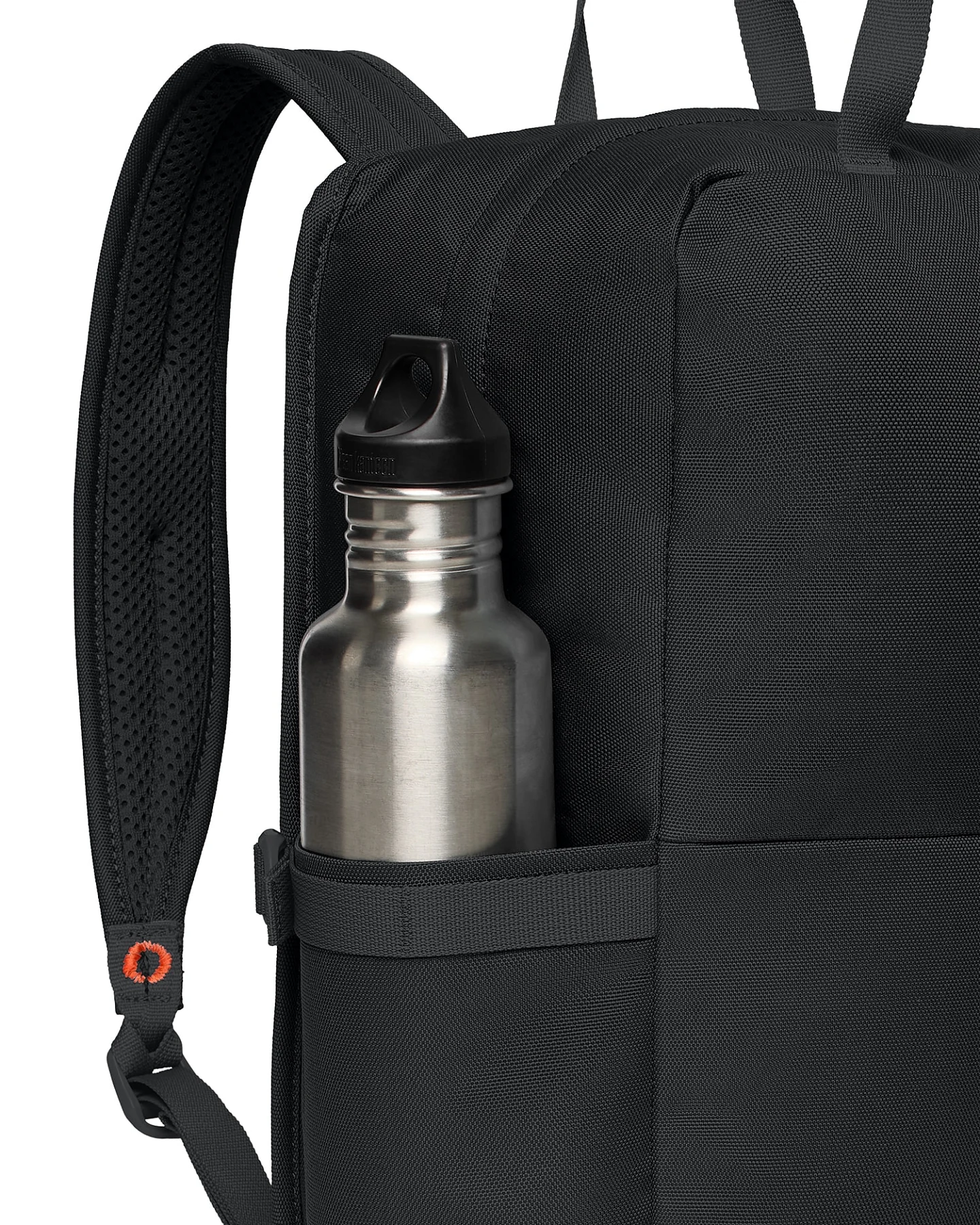 VAUDE Rucksack Coreway – Ansicht 4