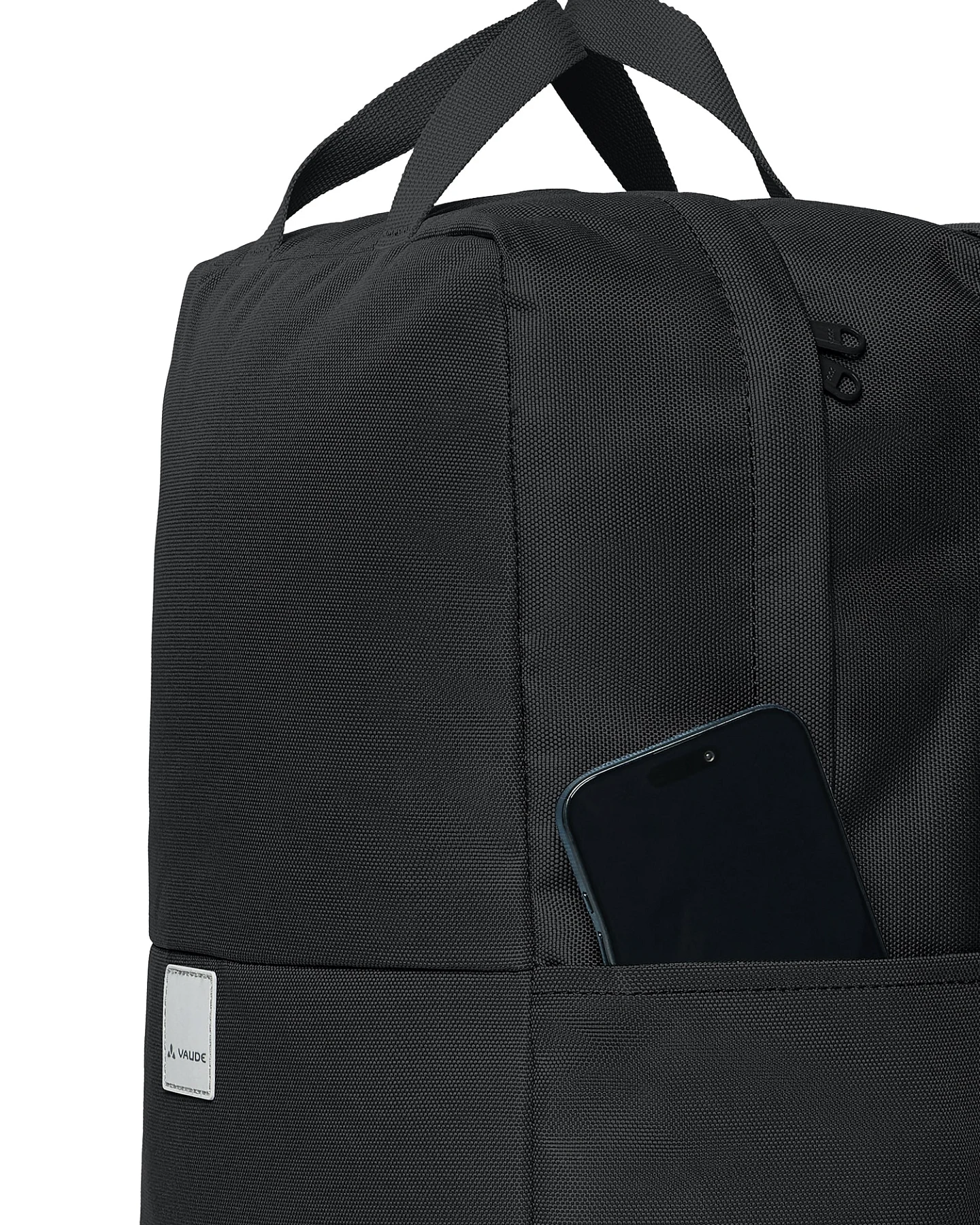 VAUDE Rucksack Coreway – Ansicht 5