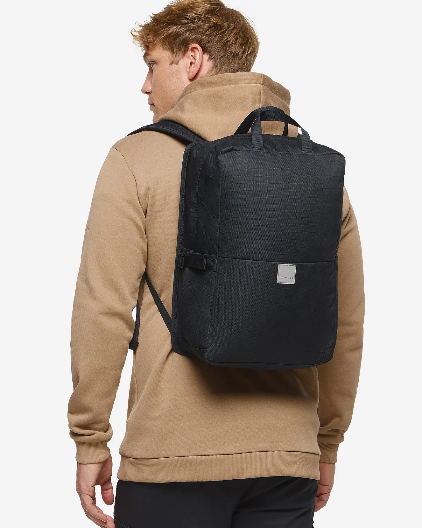 VAUDE Rucksack Coreway – Ansicht 6