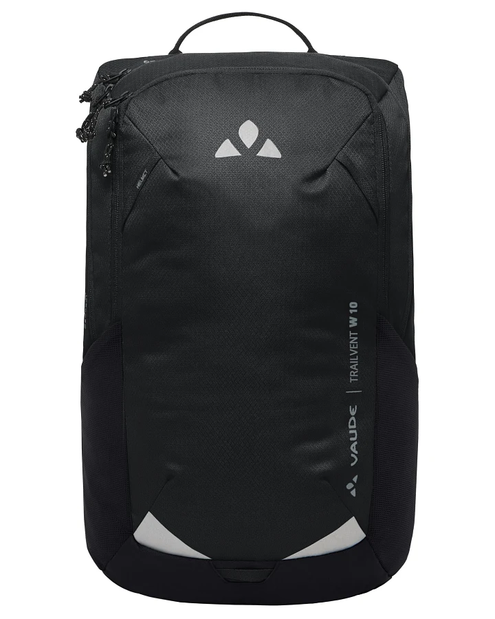 Produktseite: VAUDE Sportrucksack Trailvent