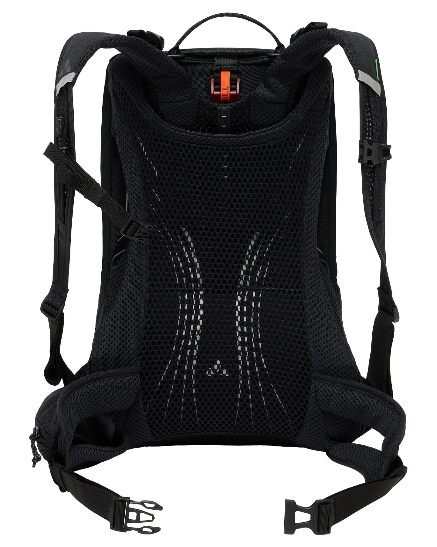 VAUDE Sportrucksack Trailvent – Ansicht 2