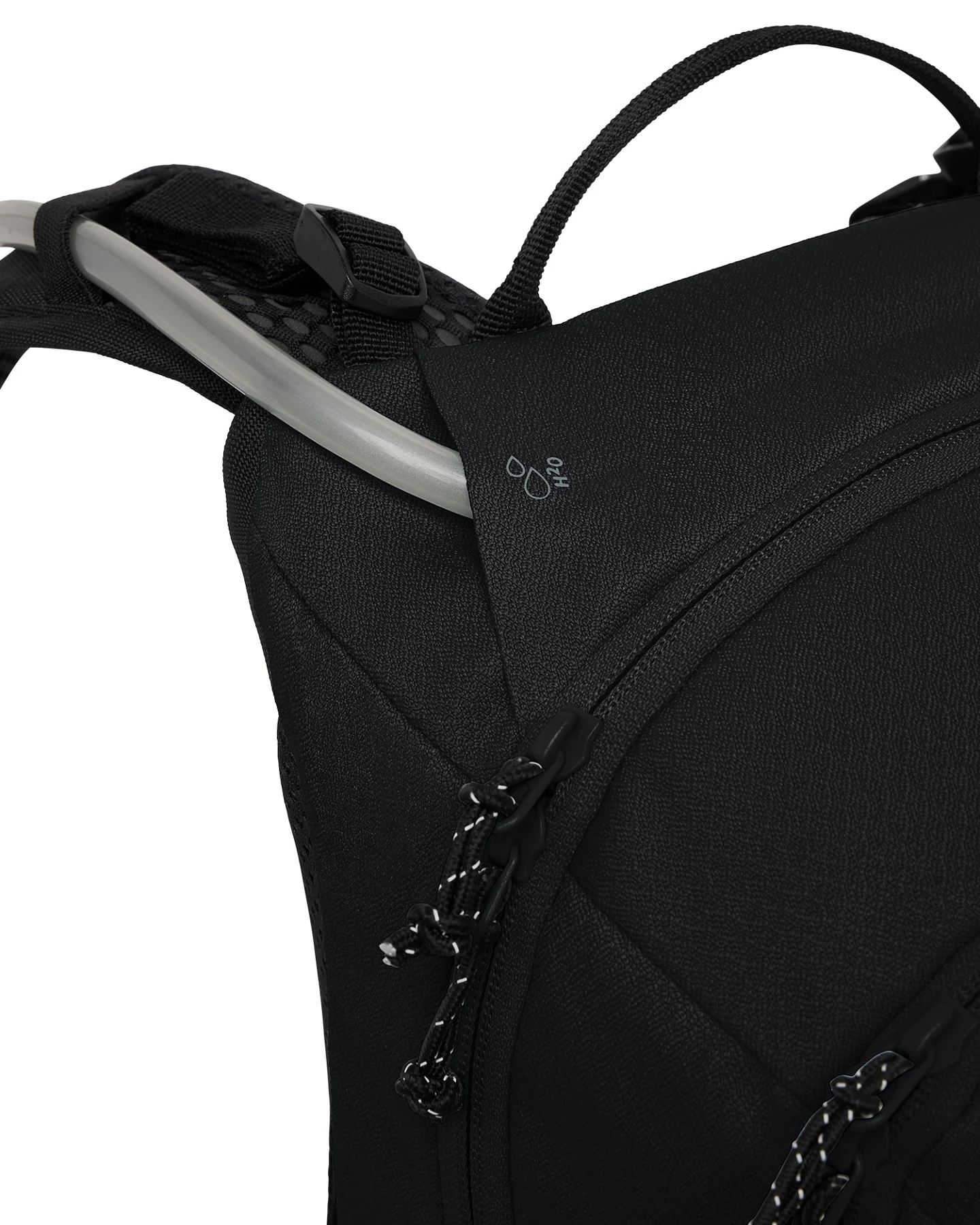 VAUDE Sportrucksack Trailvent – Ansicht 3
