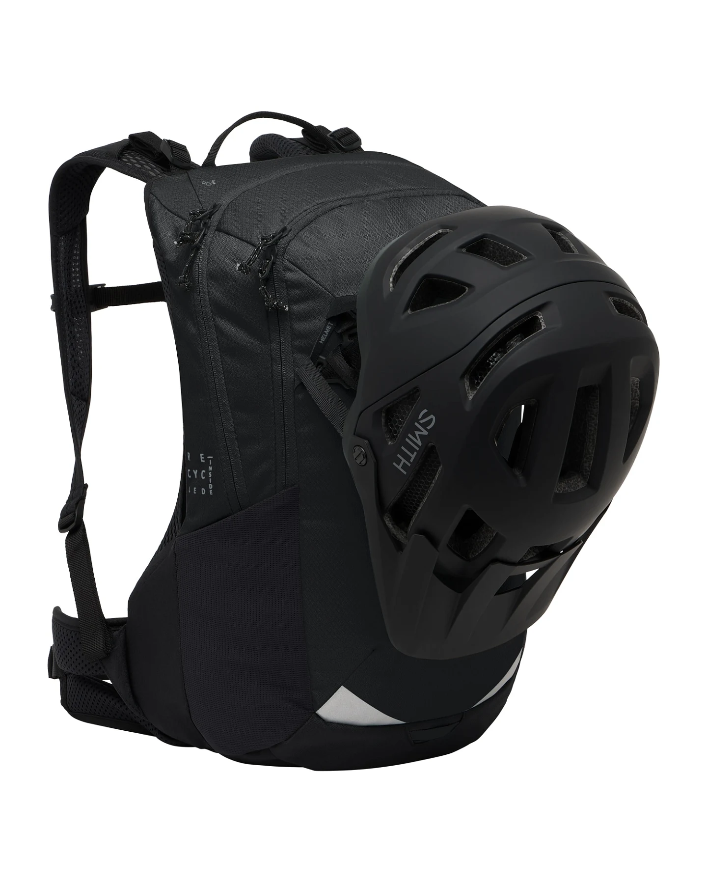 VAUDE Sportrucksack Trailvent – Ansicht 5
