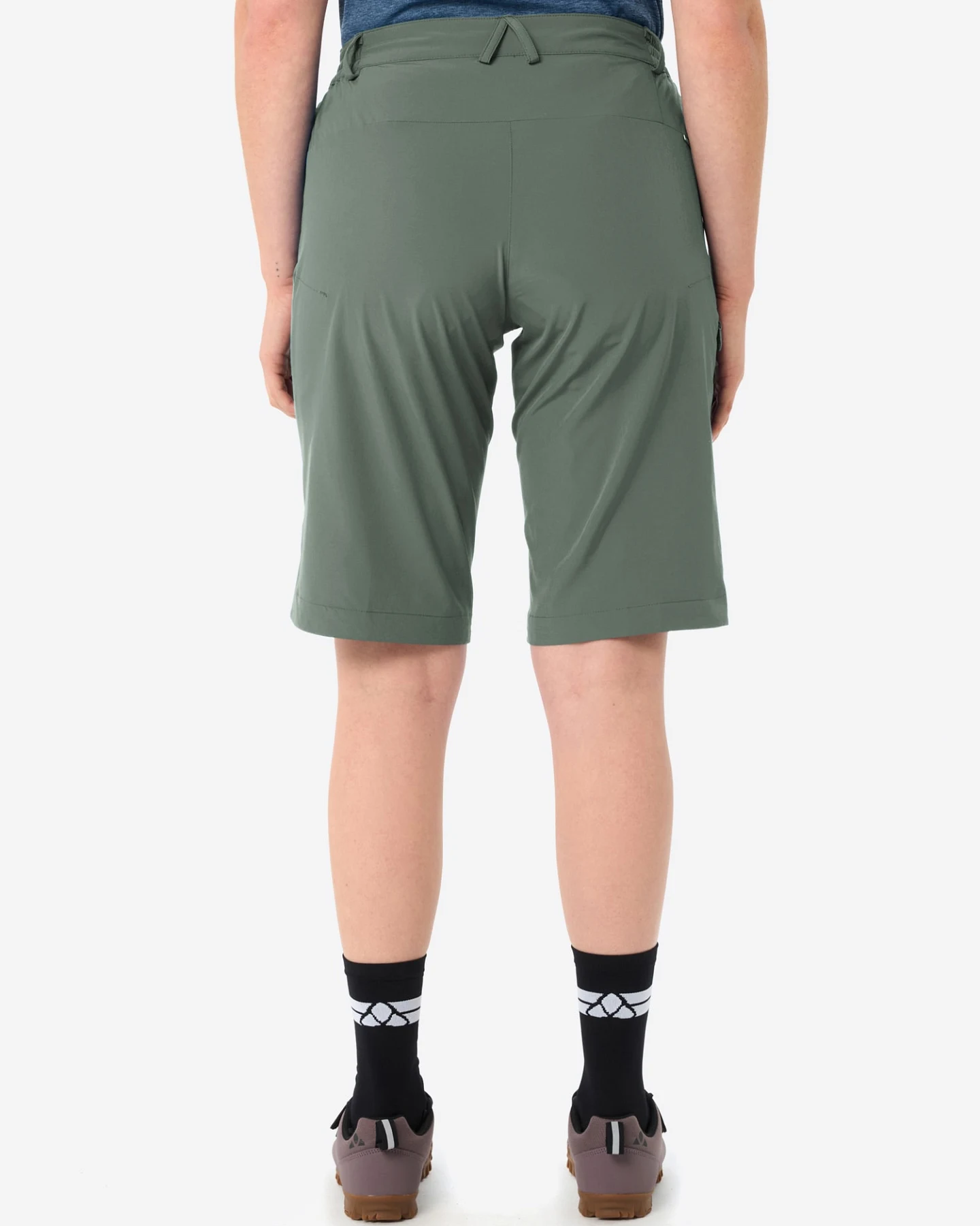 VAUDE Outdoorshorts Tamaro III – Ansicht 4