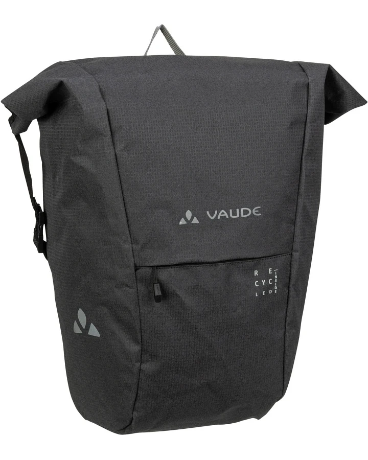 VAUDE Radtasche