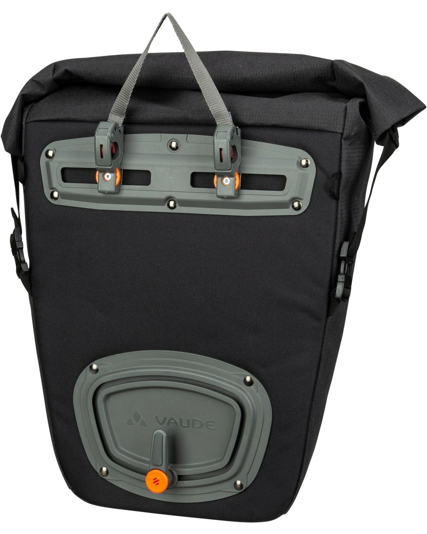 VAUDE Radtasche – Ansicht 2