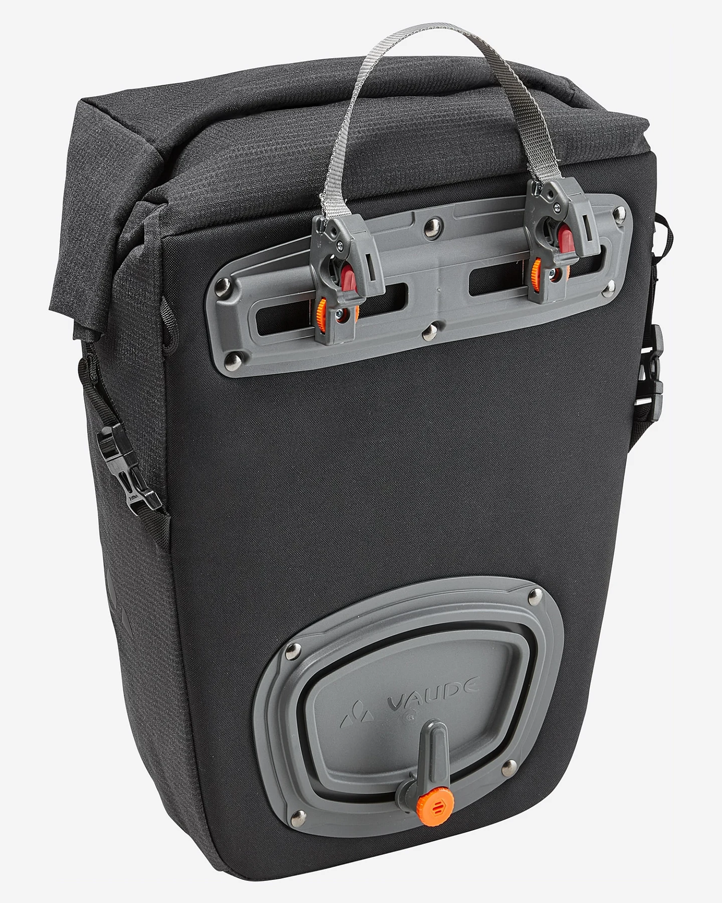 VAUDE Radtasche – Ansicht 3